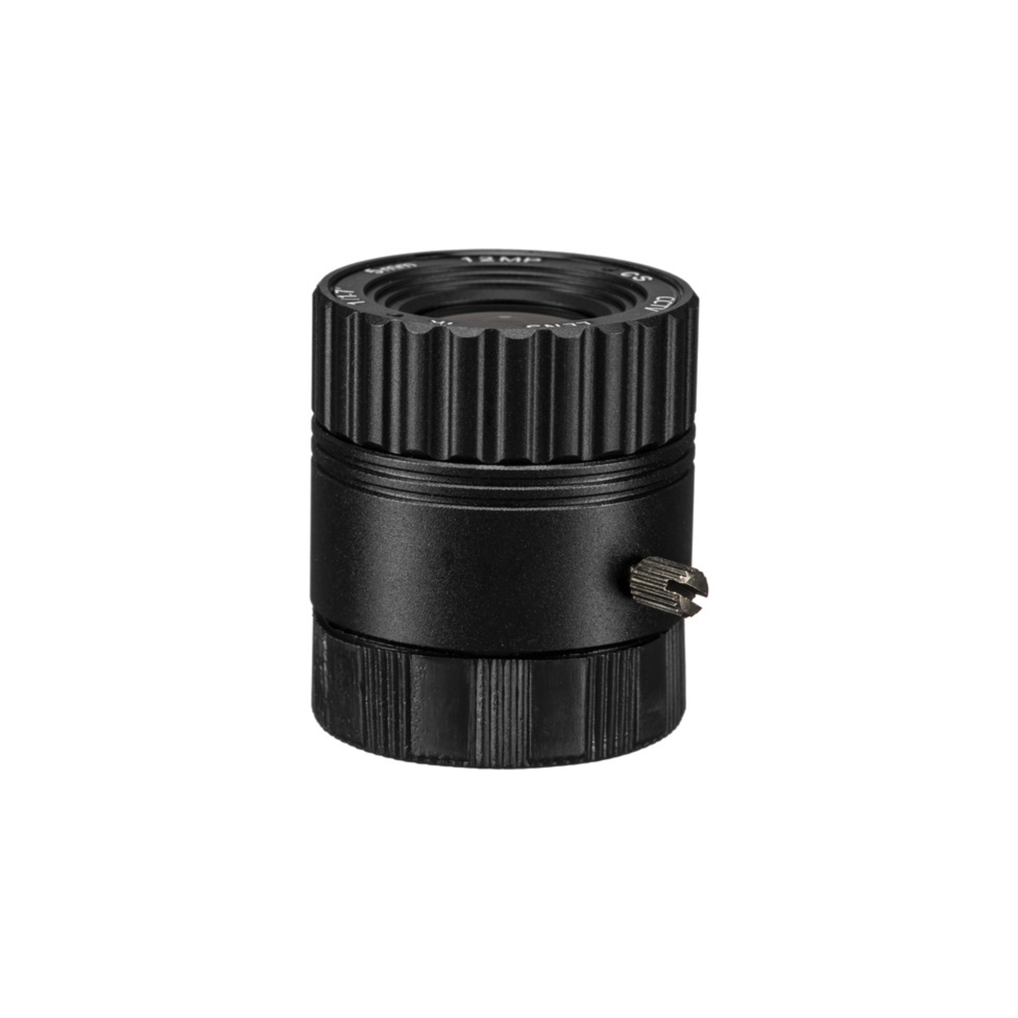 CS-5.0-12MP