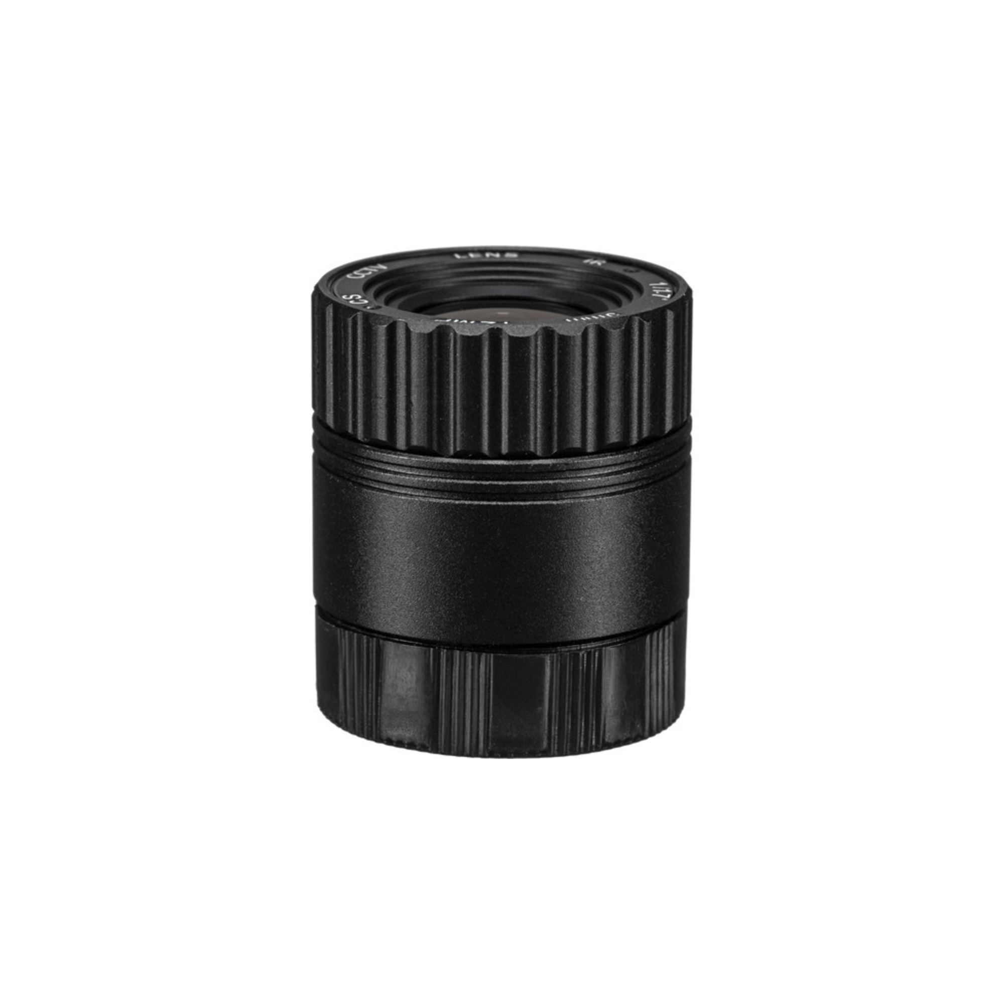 CS-5.0-12MP