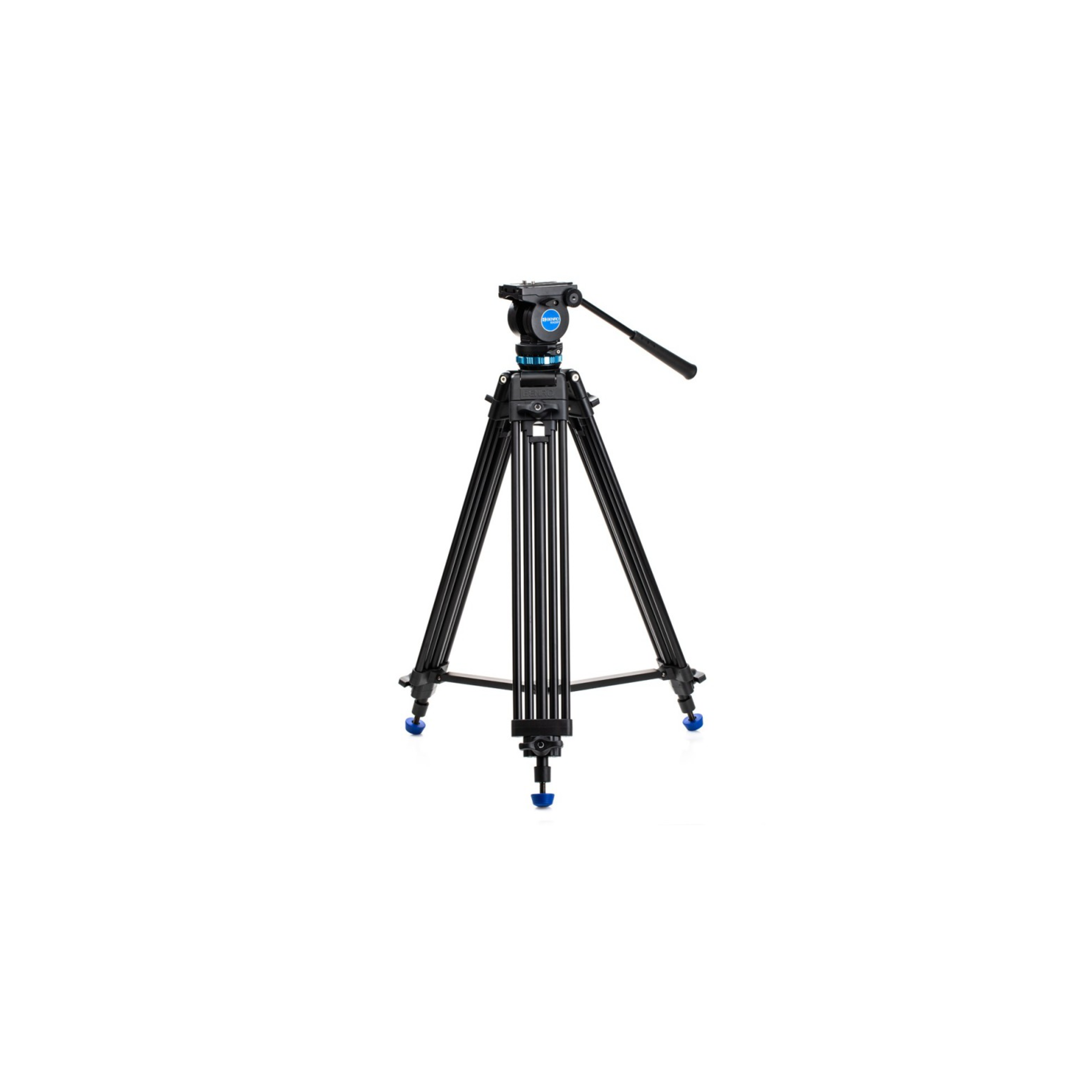 Benro KH-25PC