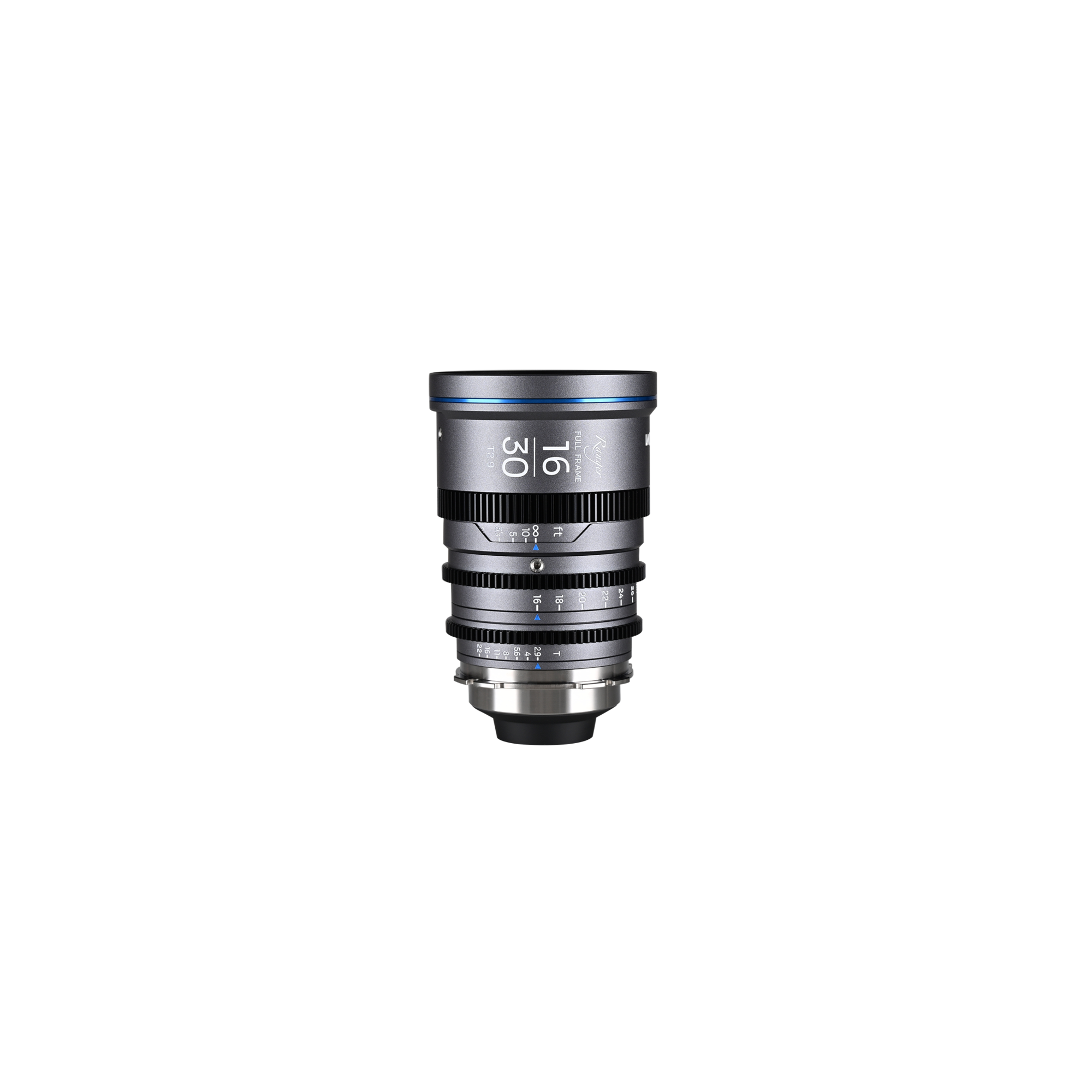 Ranger 16-30mm T2.9 Lite