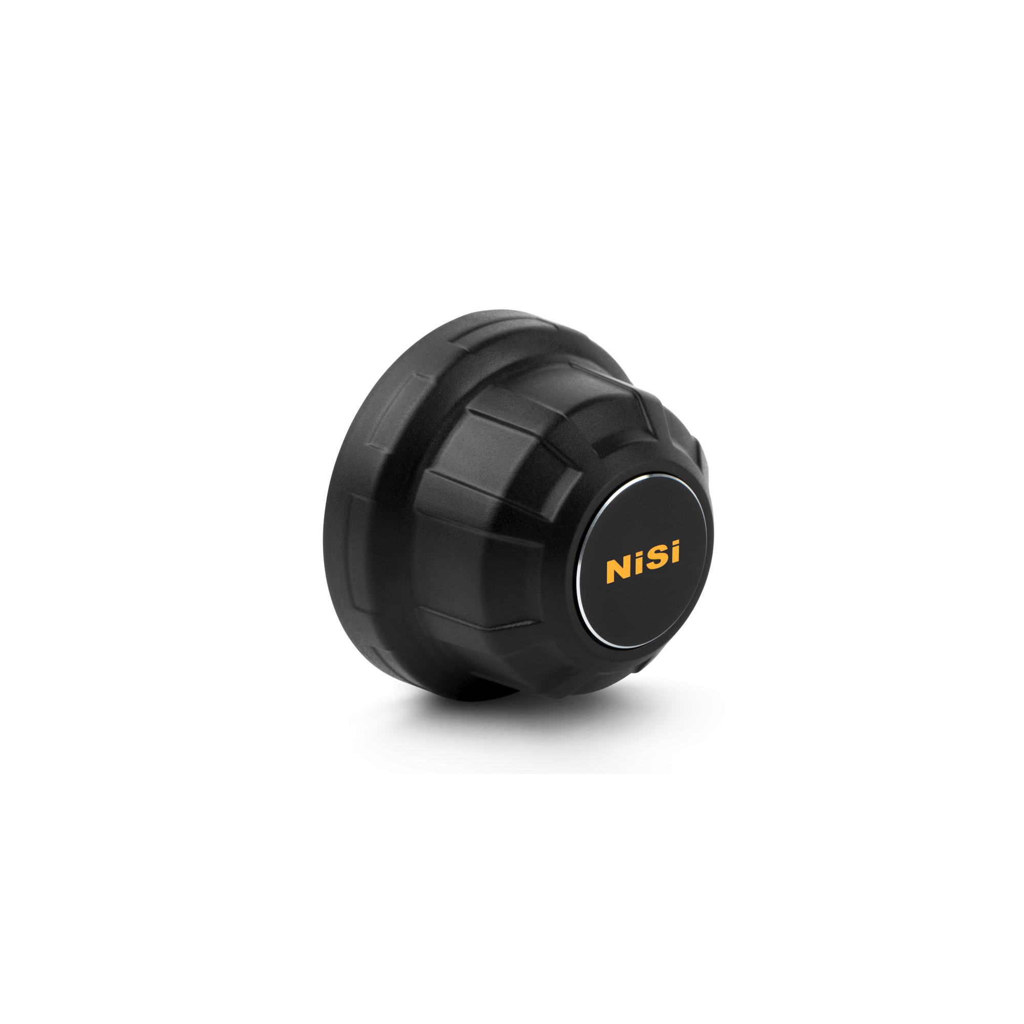 PL-Mount  Lens  Cap