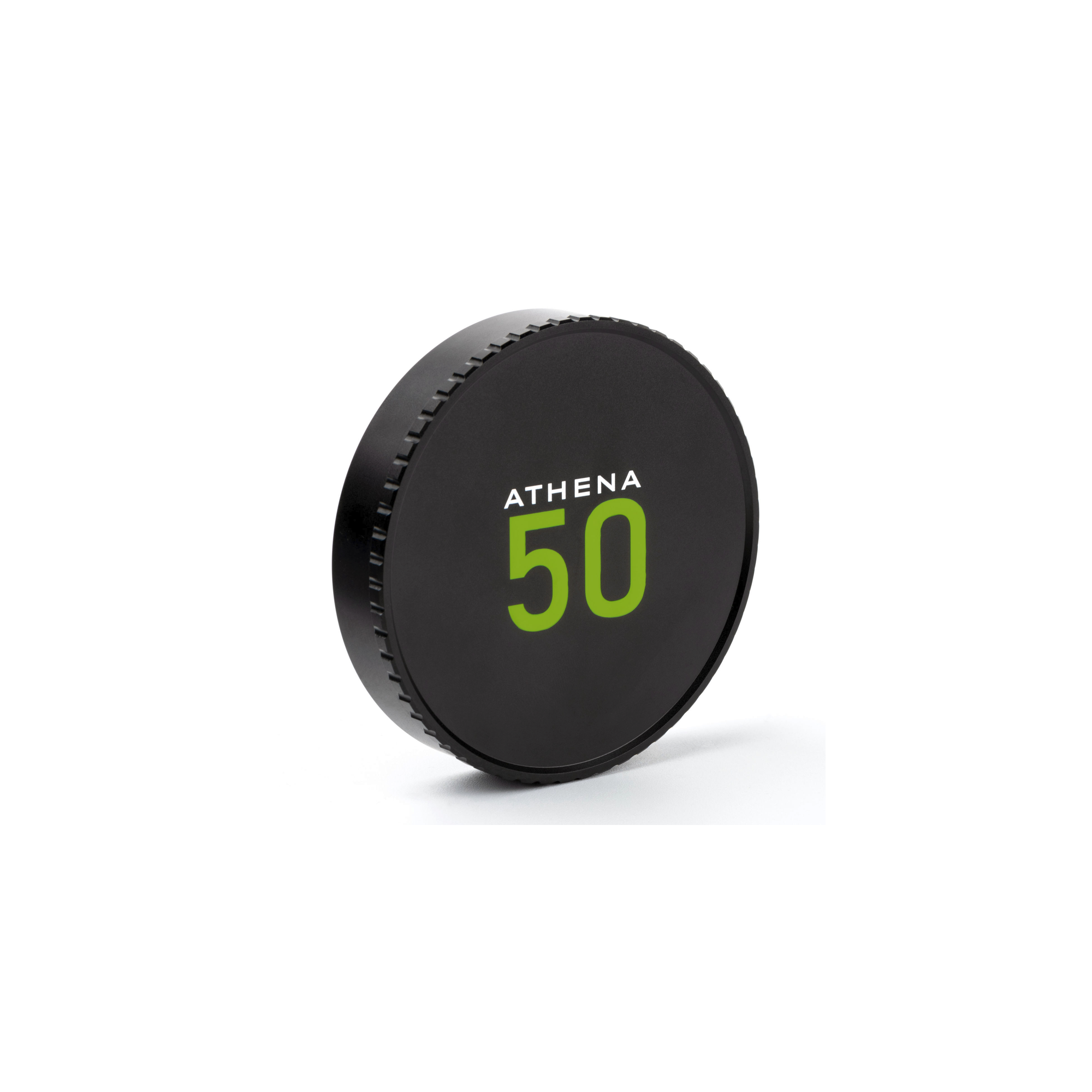50mm  T1.9   Lens  Cap