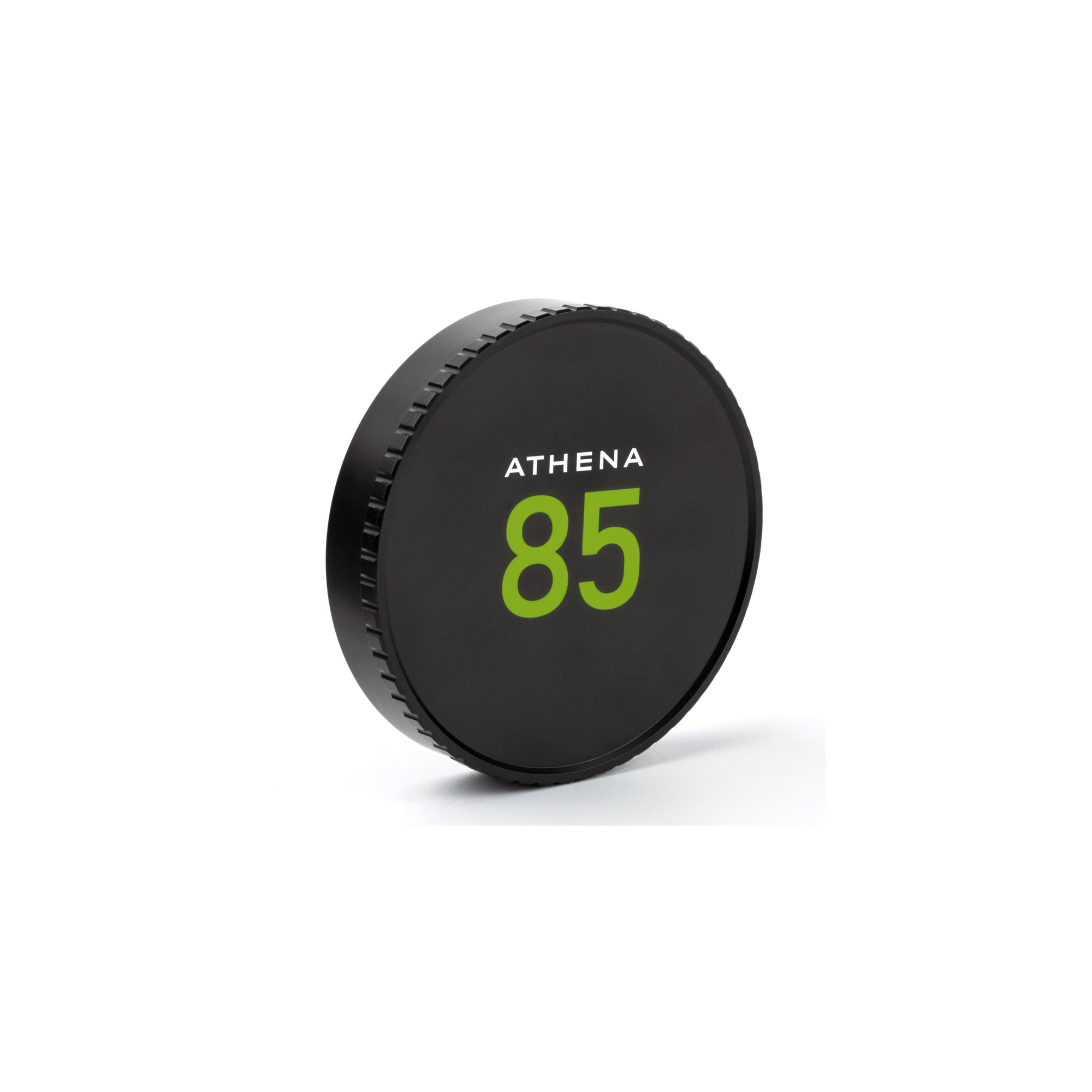 85mm  T1.9   Lens  Cap