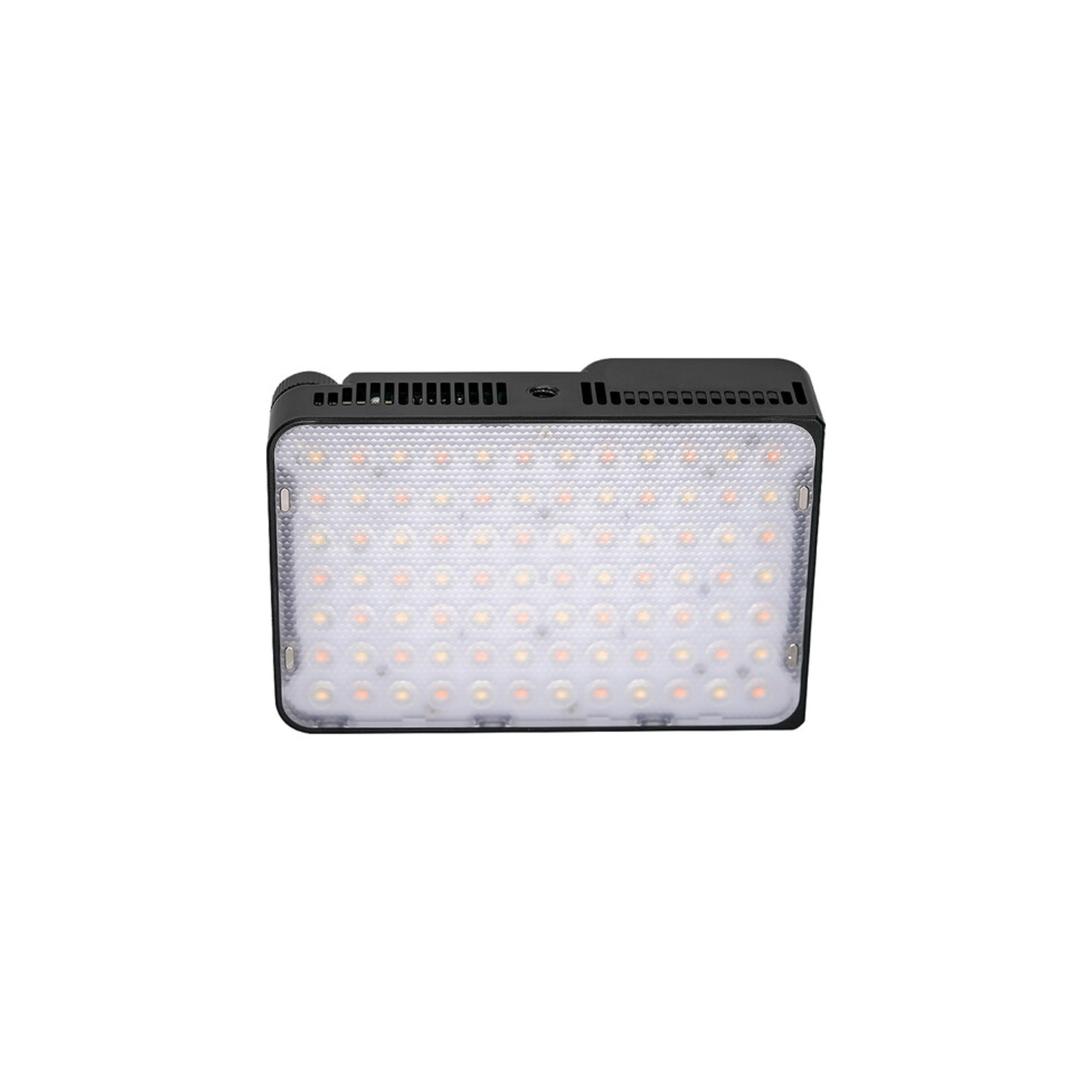 AMARAN Ace 25x Charcoal