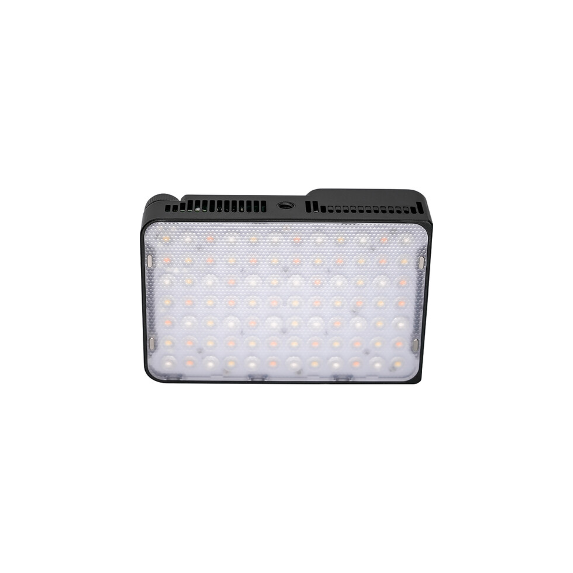 AMARAN Ace 25c Charcoal
