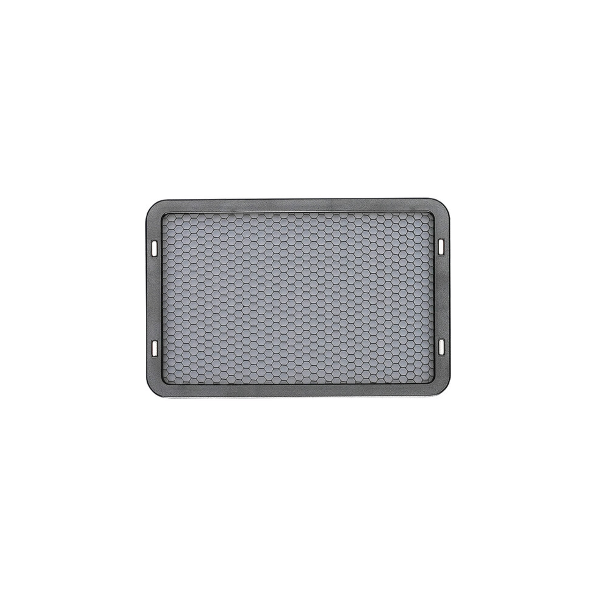 AMARAN Ace Light Control Grid
