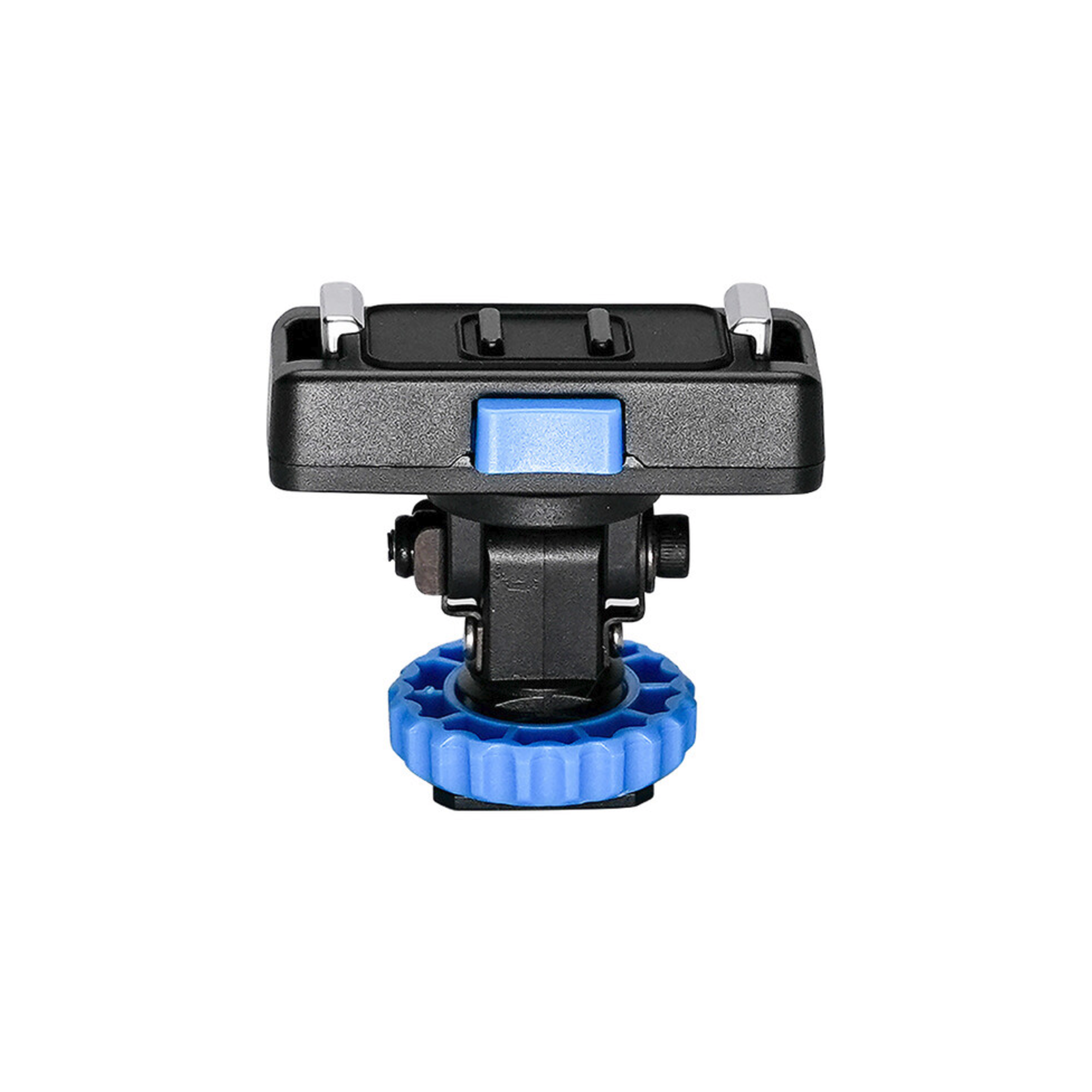 Ace Lock Cold Shoe Adapter