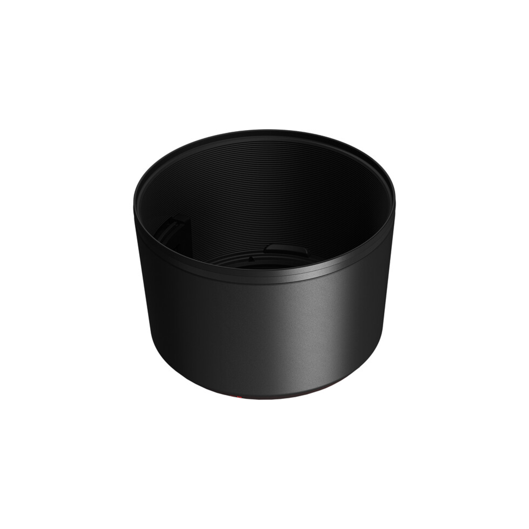 ET-88C BK