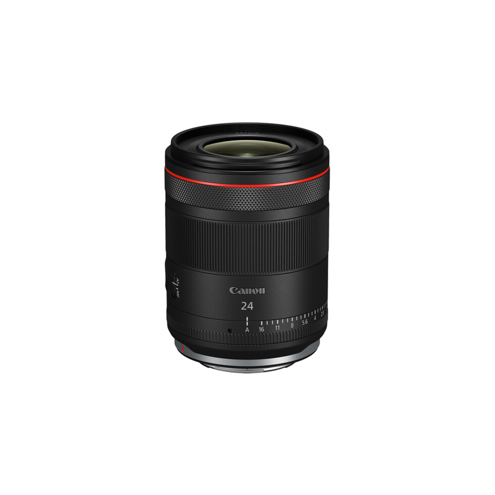 RF 24mm F1.4 L VCM