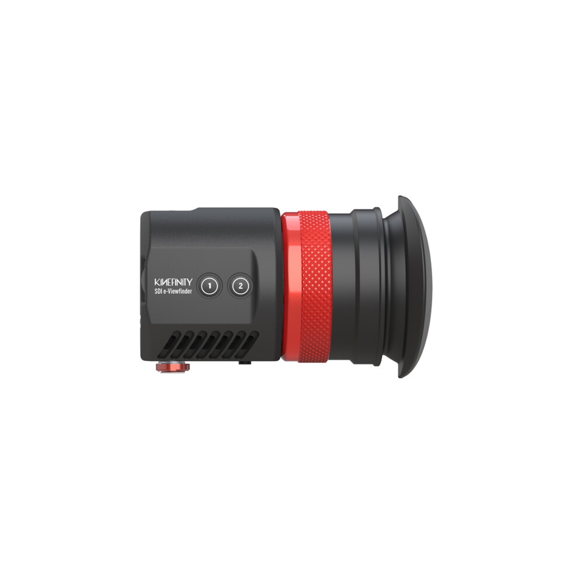 KineEagle SDI-Viewfinder B