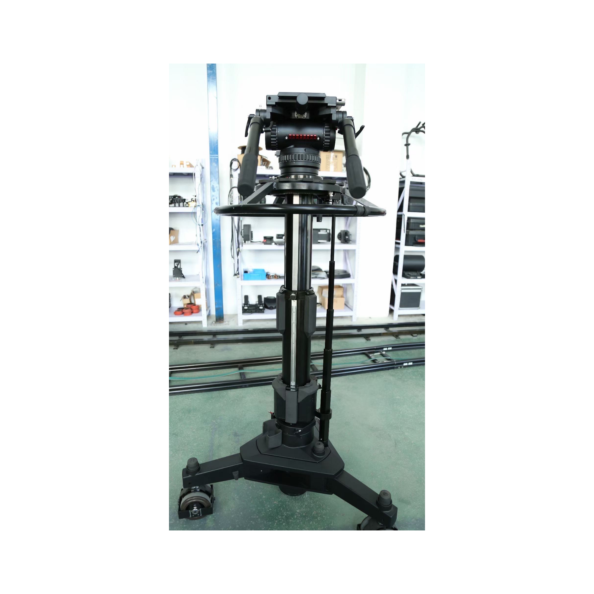 PED 2-75