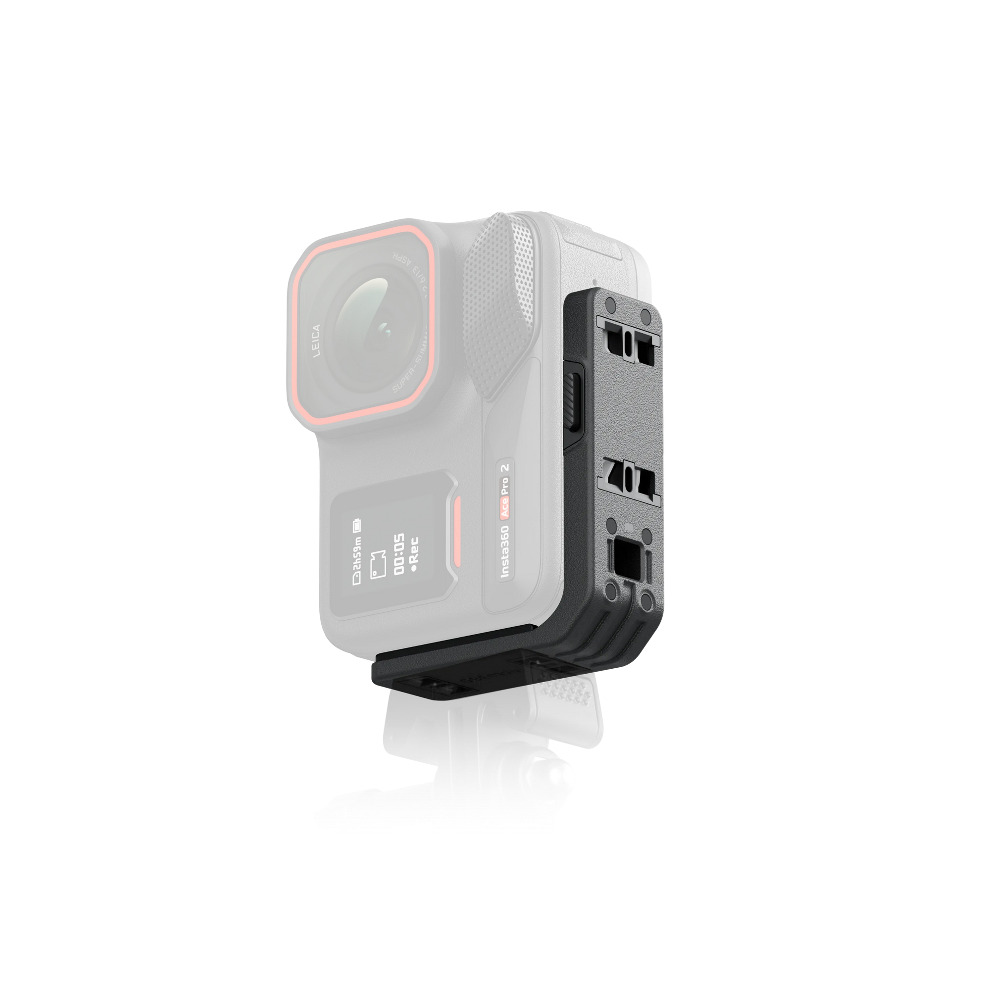 Ace Pro 2Ace ProAce Vertical