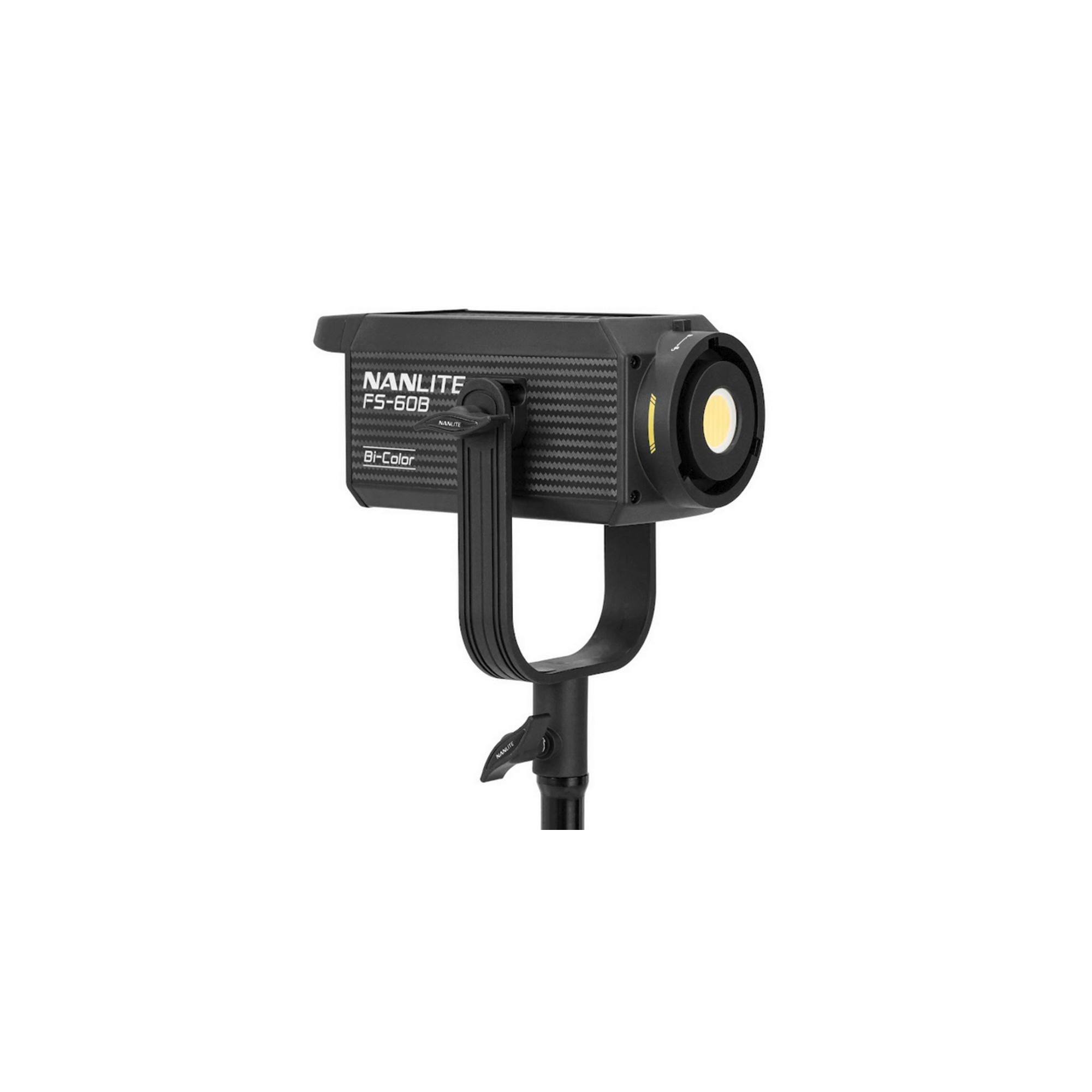 Nanlite - FS-60B