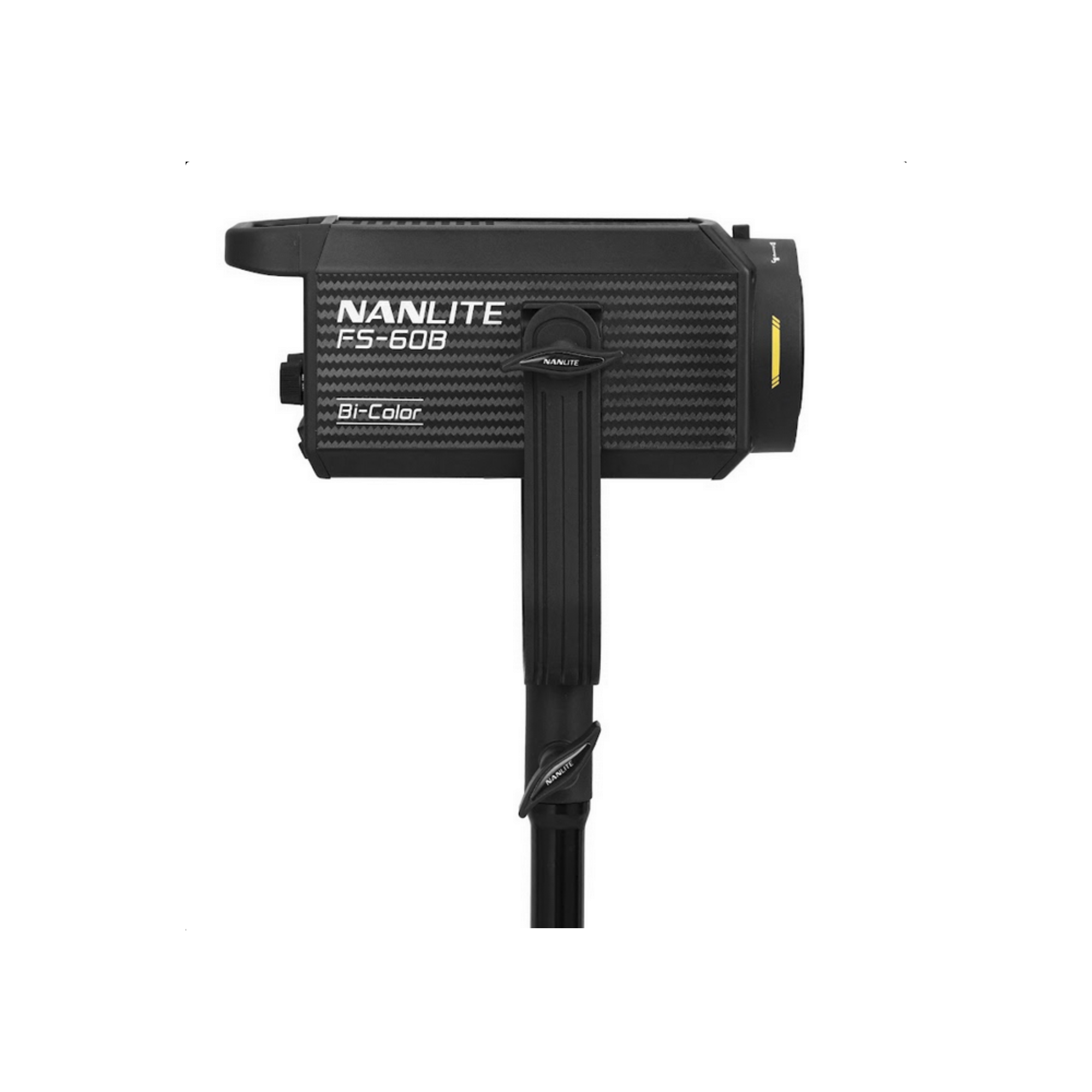 Nanlite - FS-60B