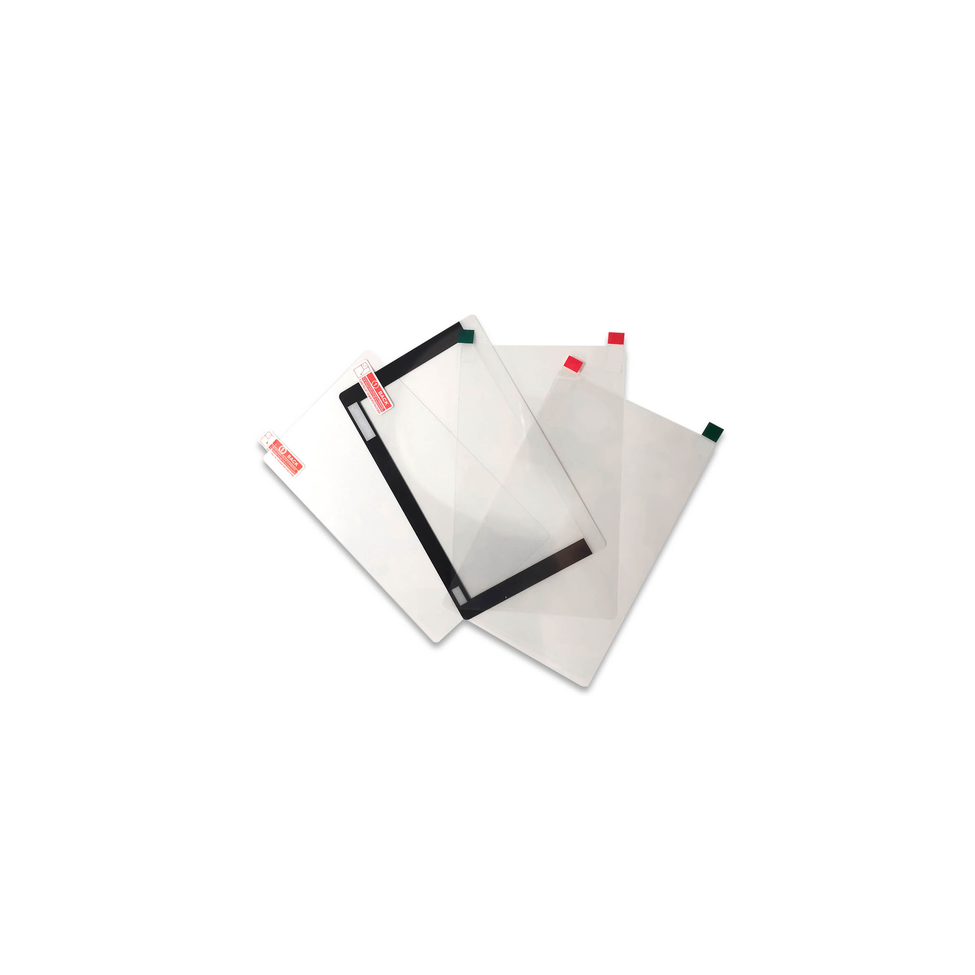 ScreenProtector BM5WRIIILH5P