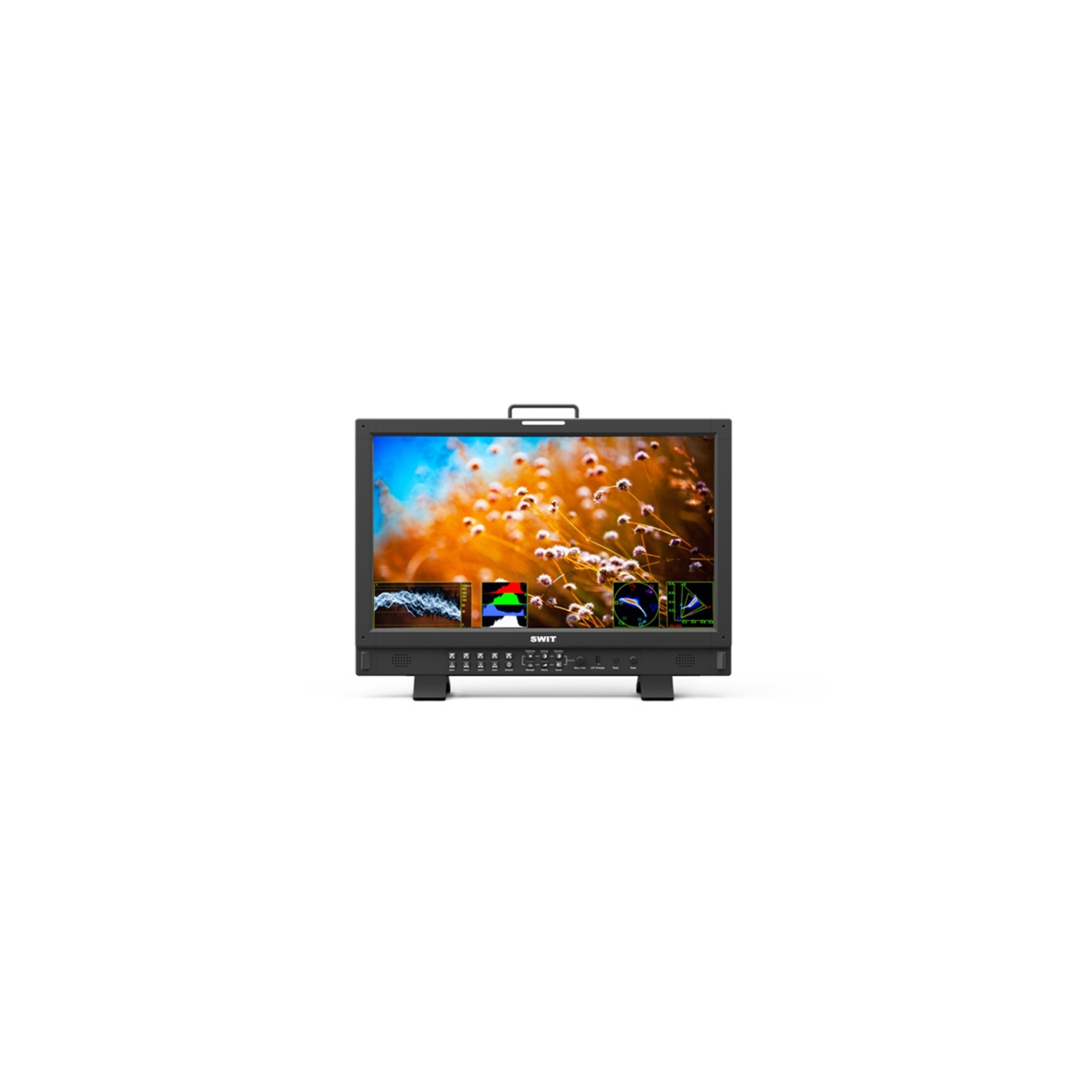 BM-H215HDR