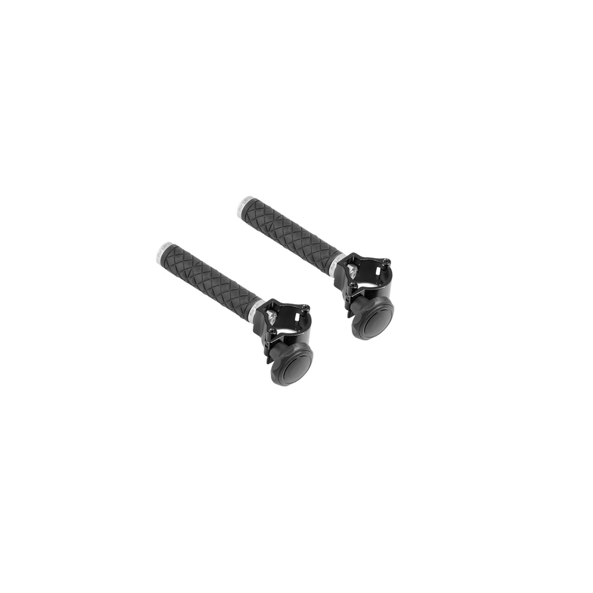 Handle Set