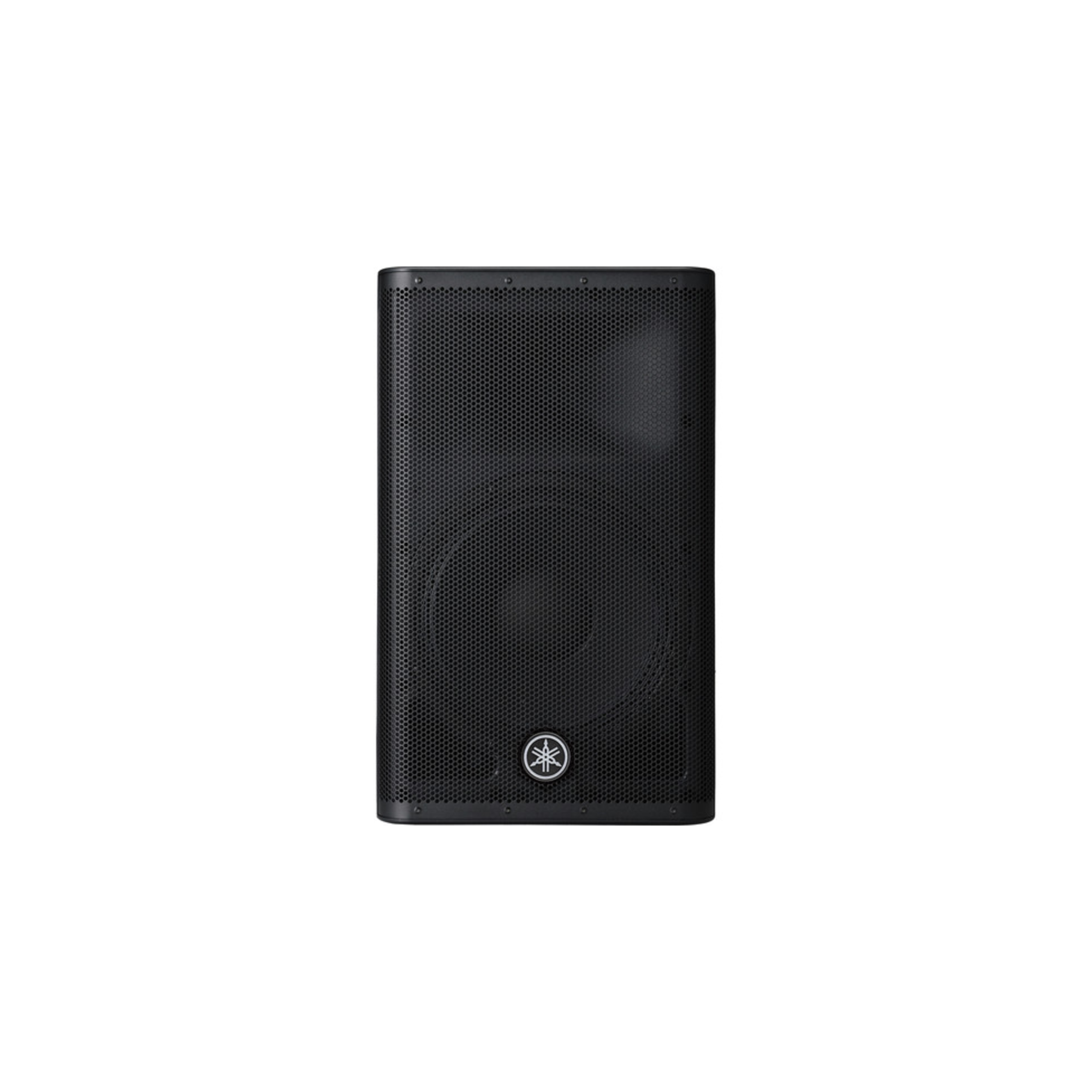 DXR12MK2