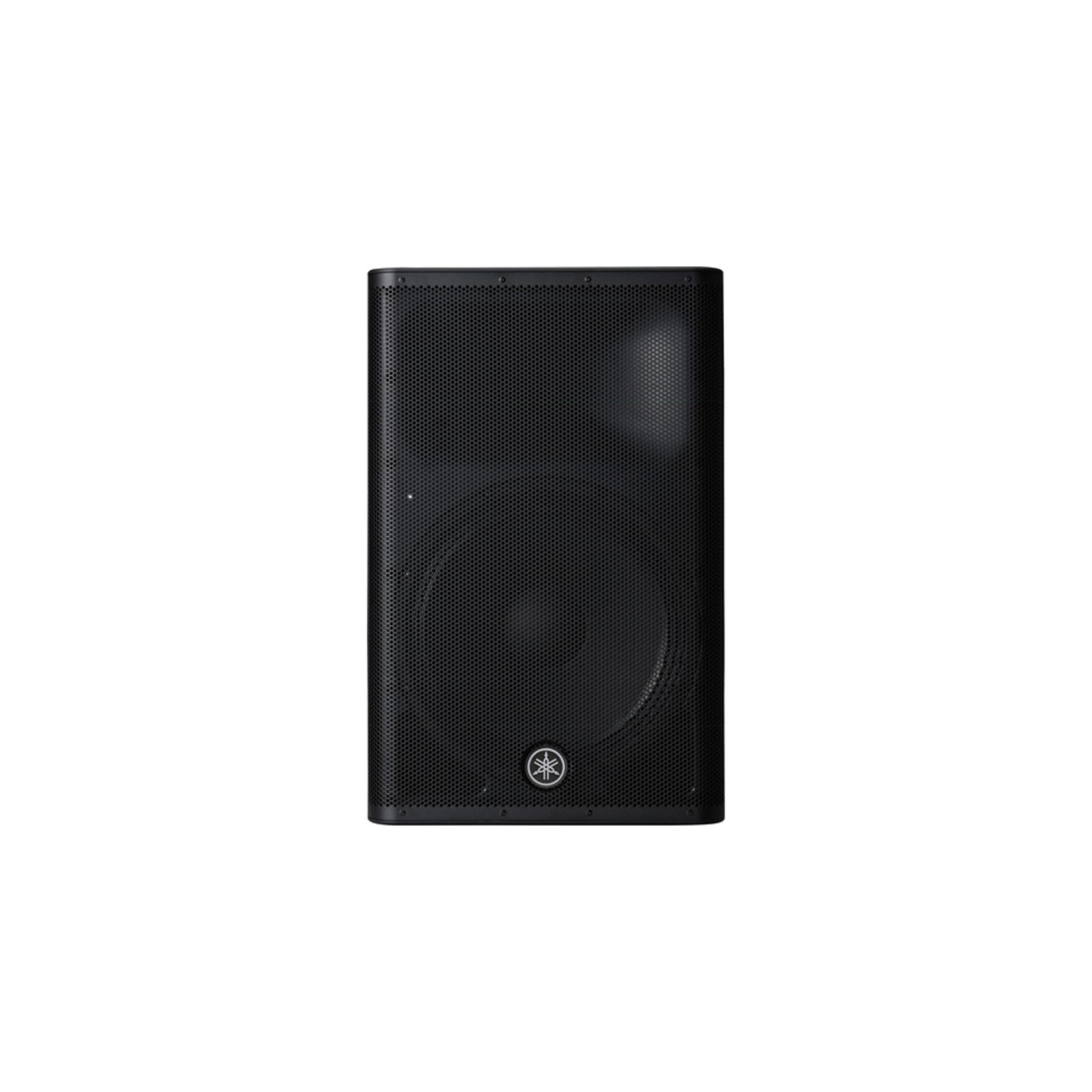 DXR15MK2