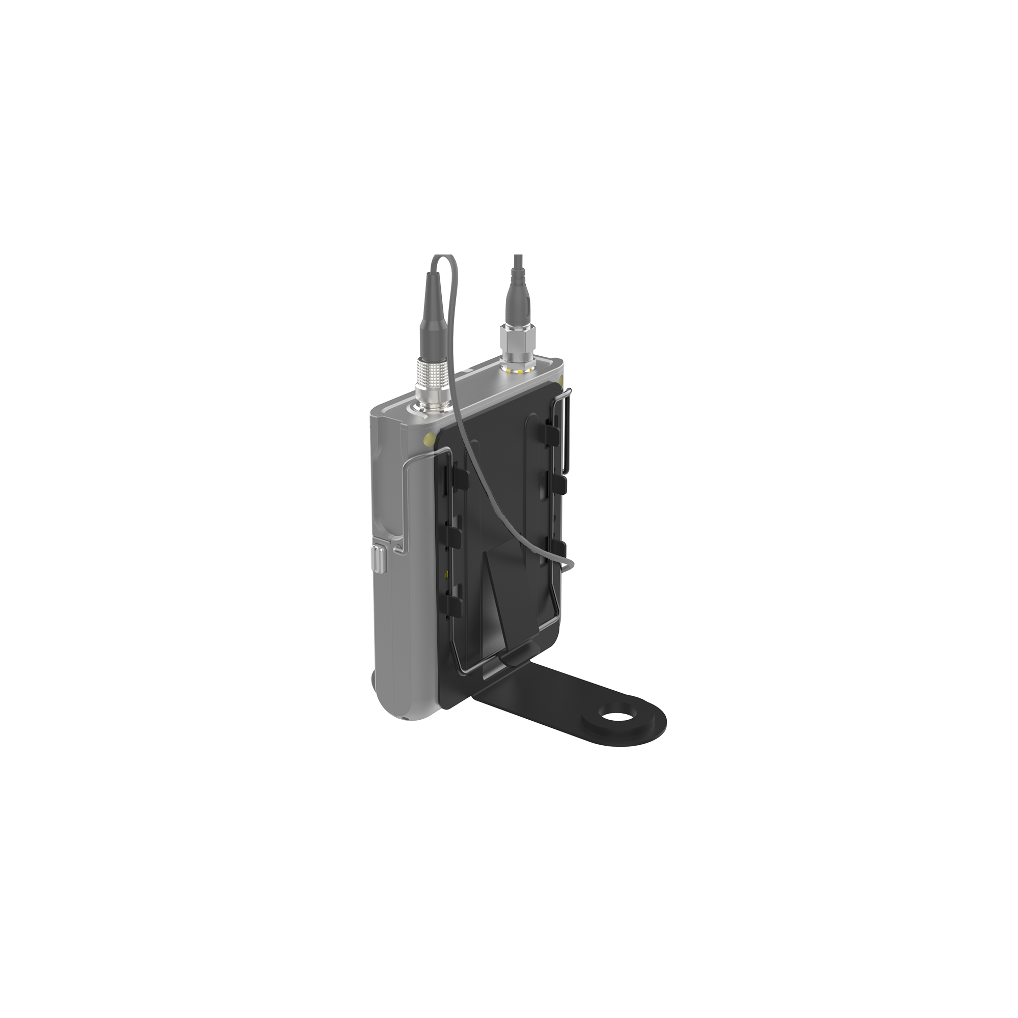DLTX Boom Pole Mount