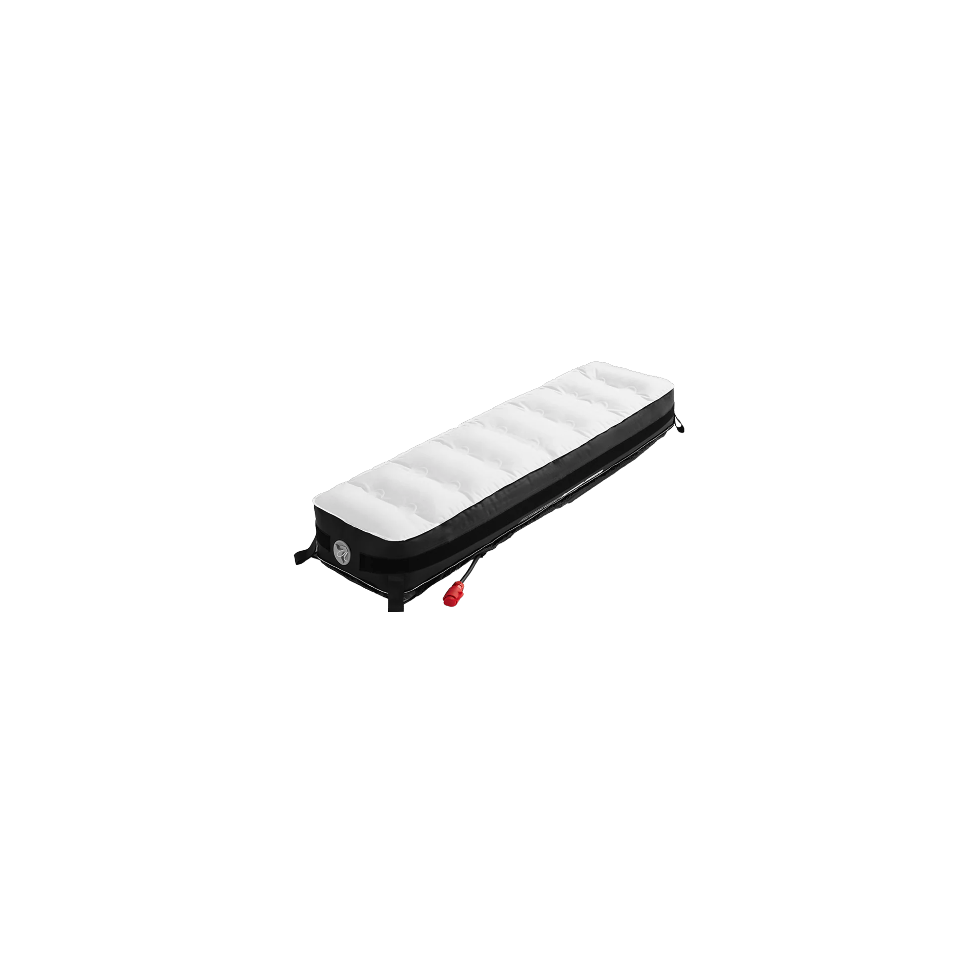 INFINIMAT 1X4 KIT