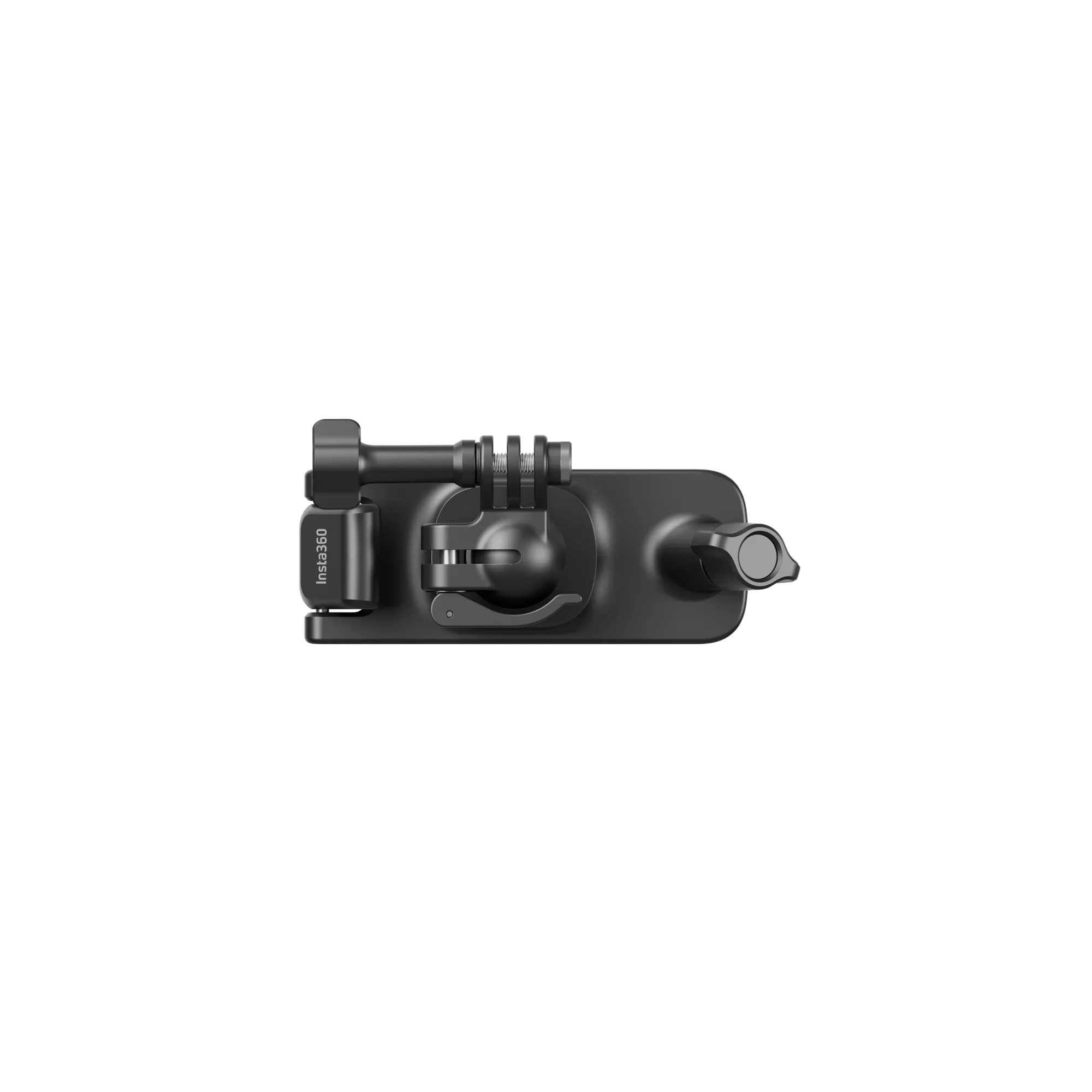 Backpack Clip