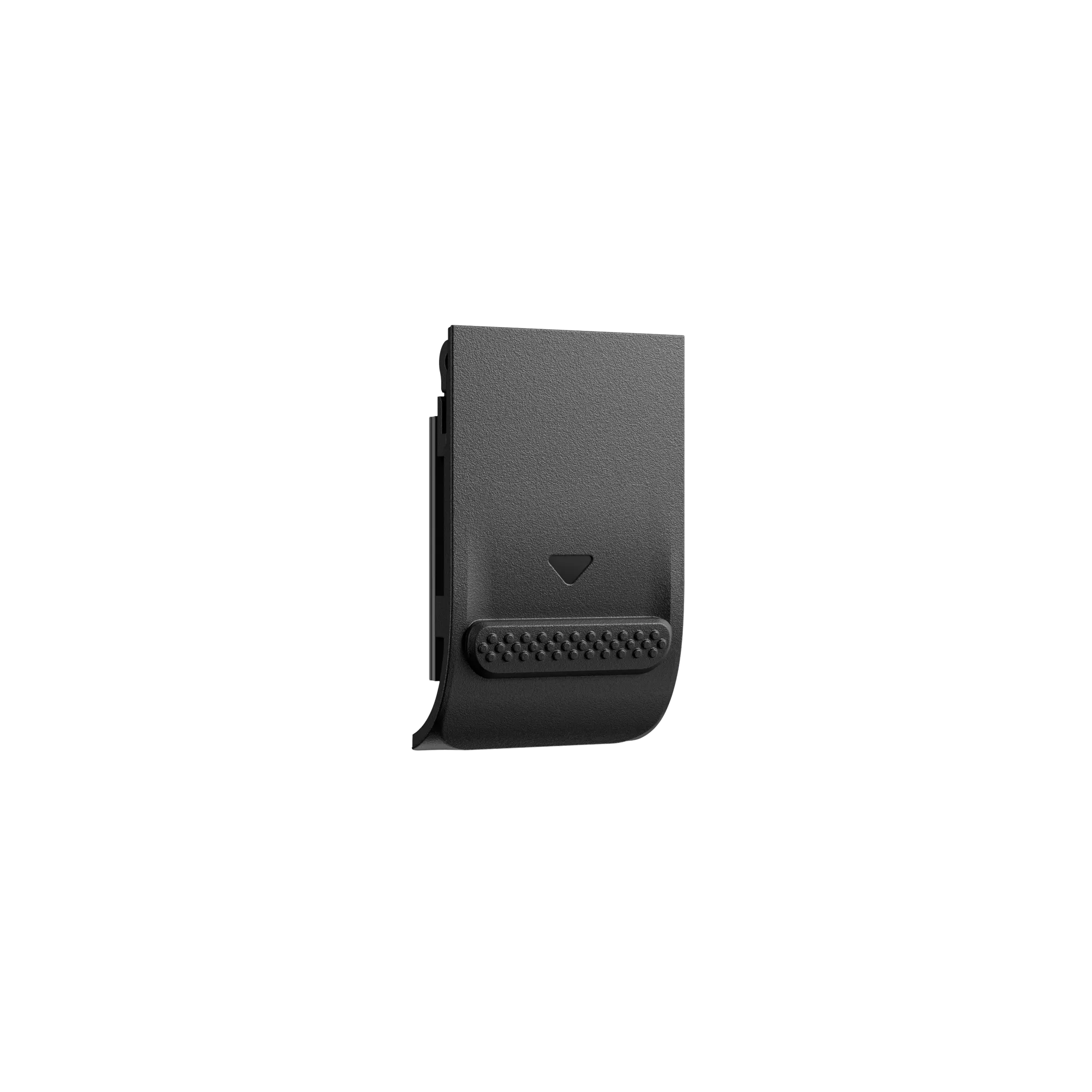 Ace Pro 2 USB Cover