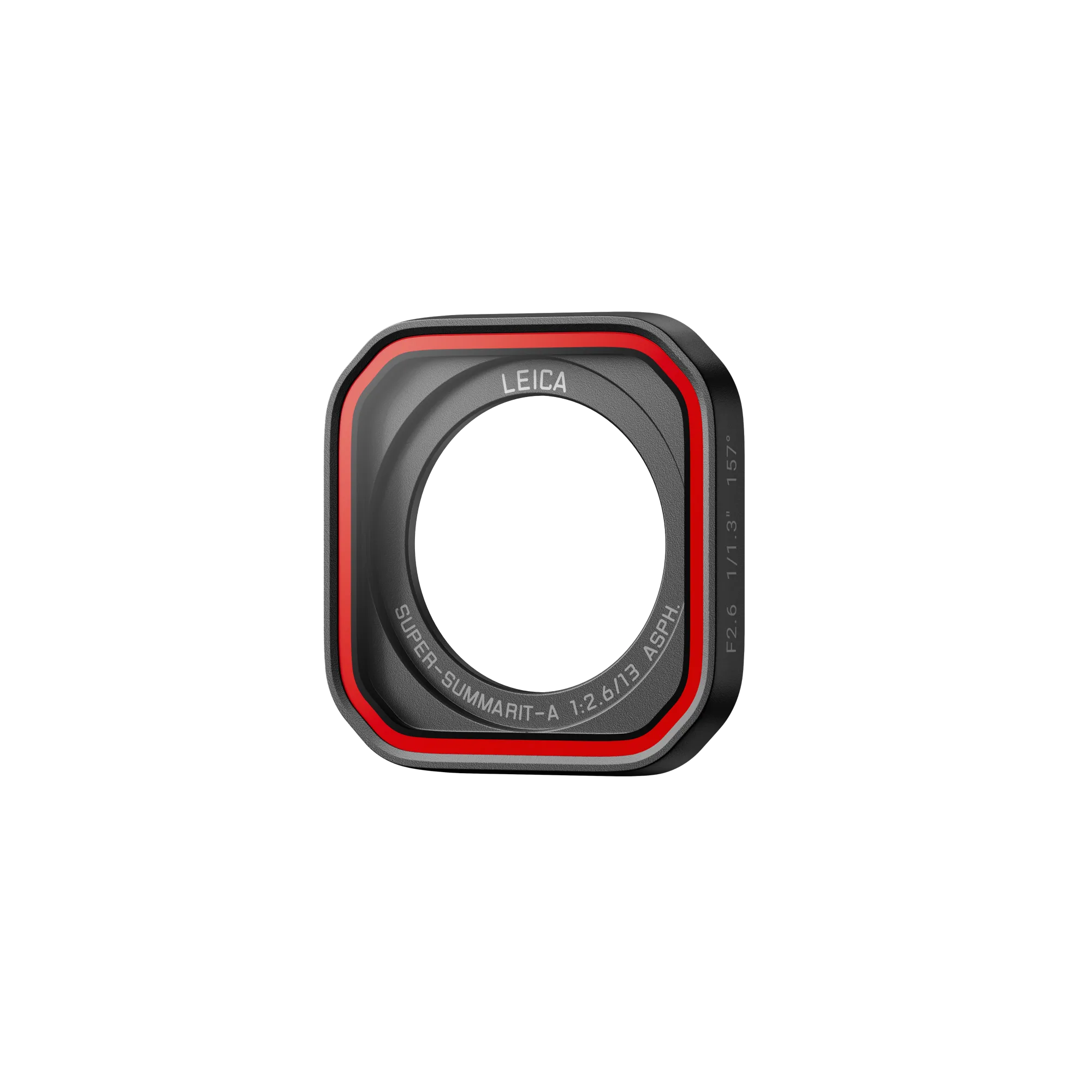 Ace Pro 2 Lens Guard