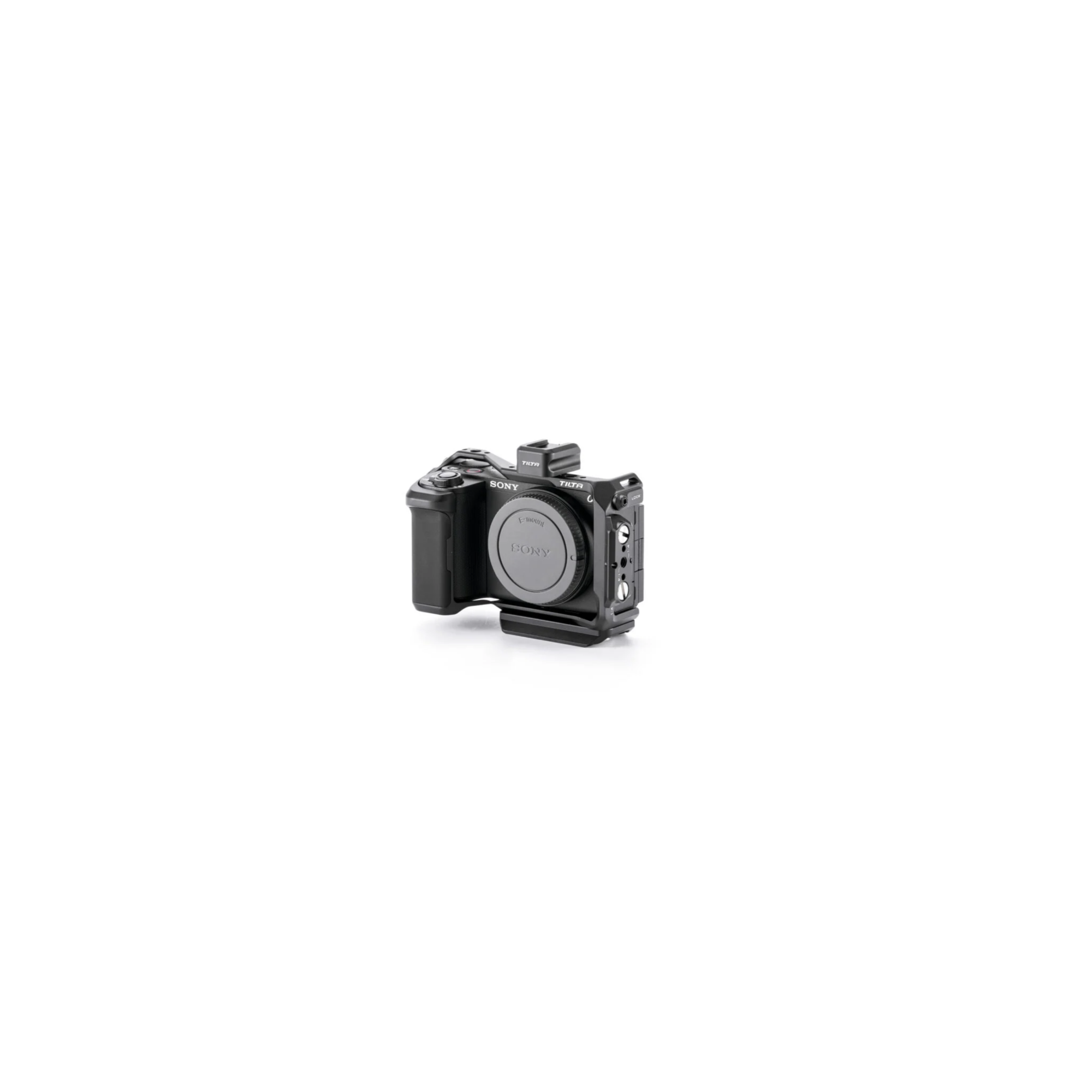 TA-T69-FCC-B