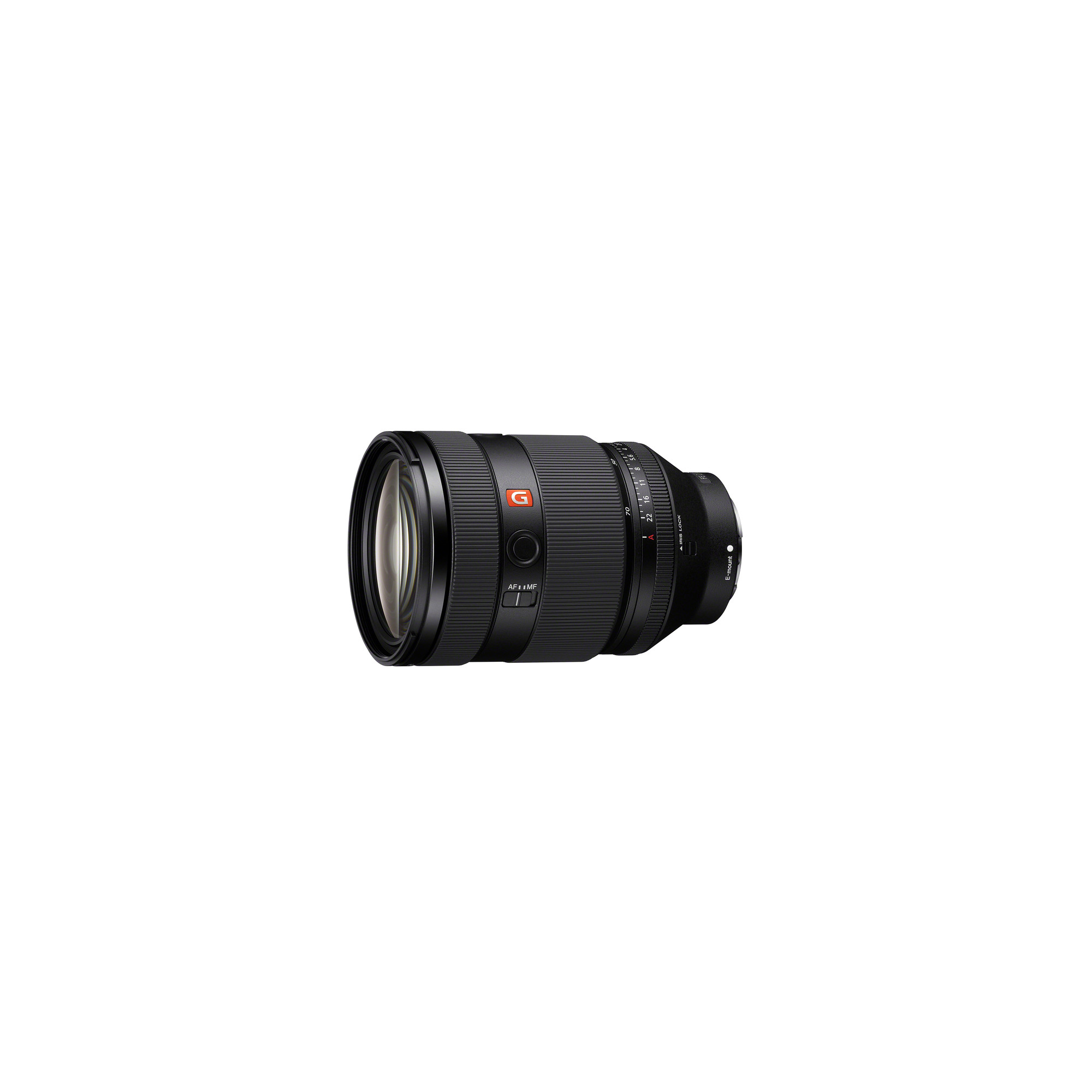 SEL-2870GMB.SYX