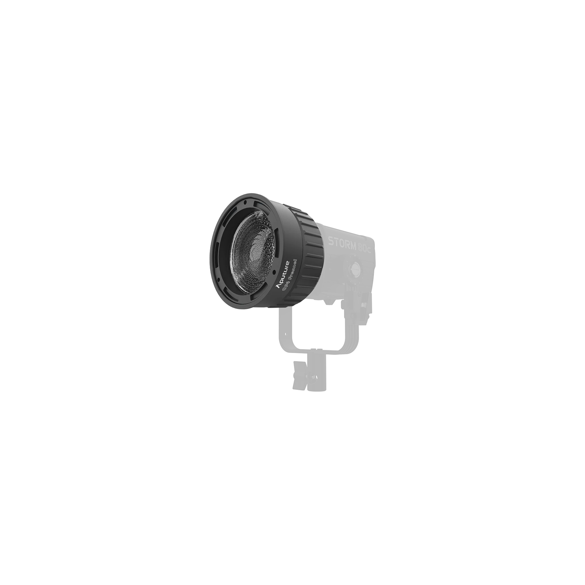 CF4 Compact Fresnel