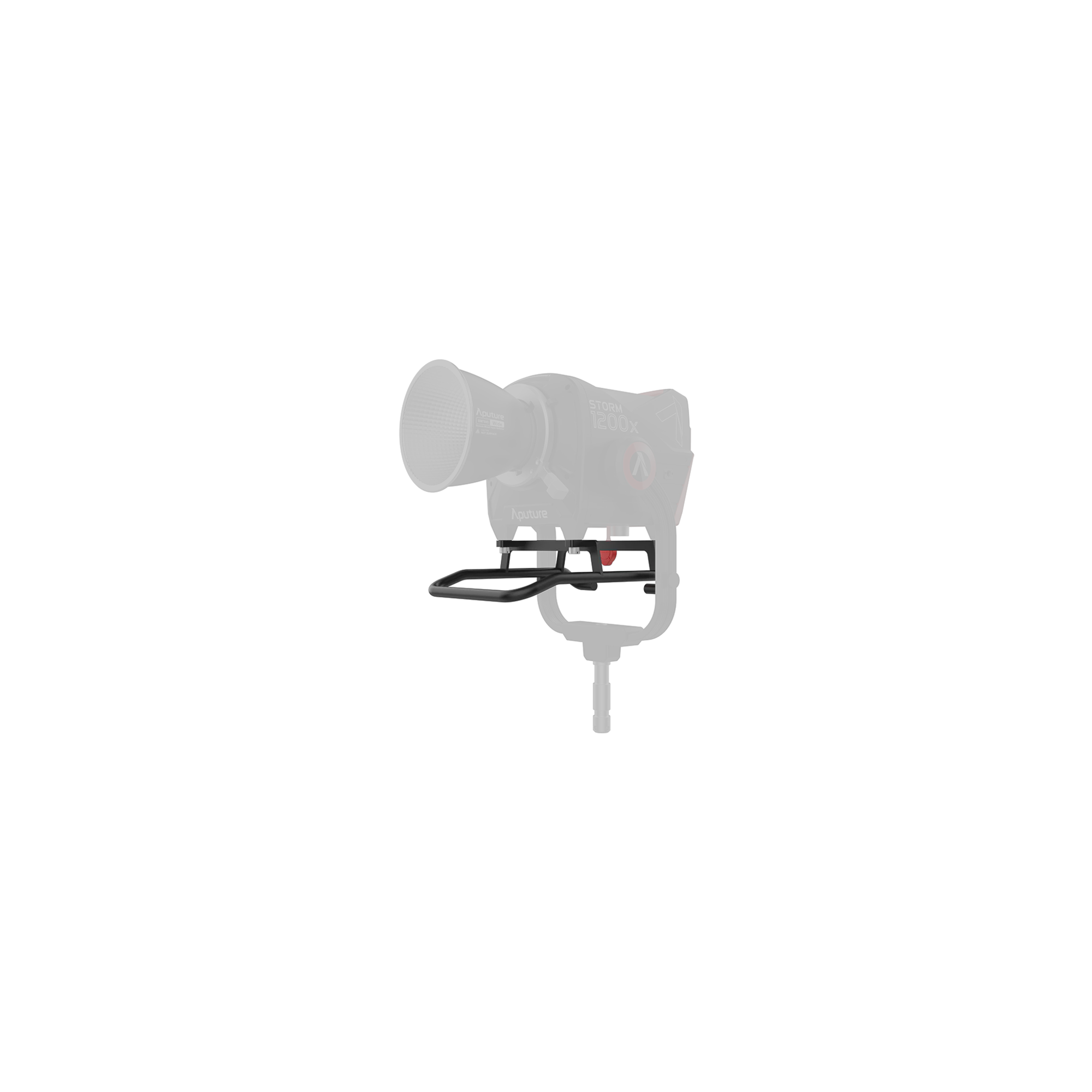 Storm 1000c1200x Skid