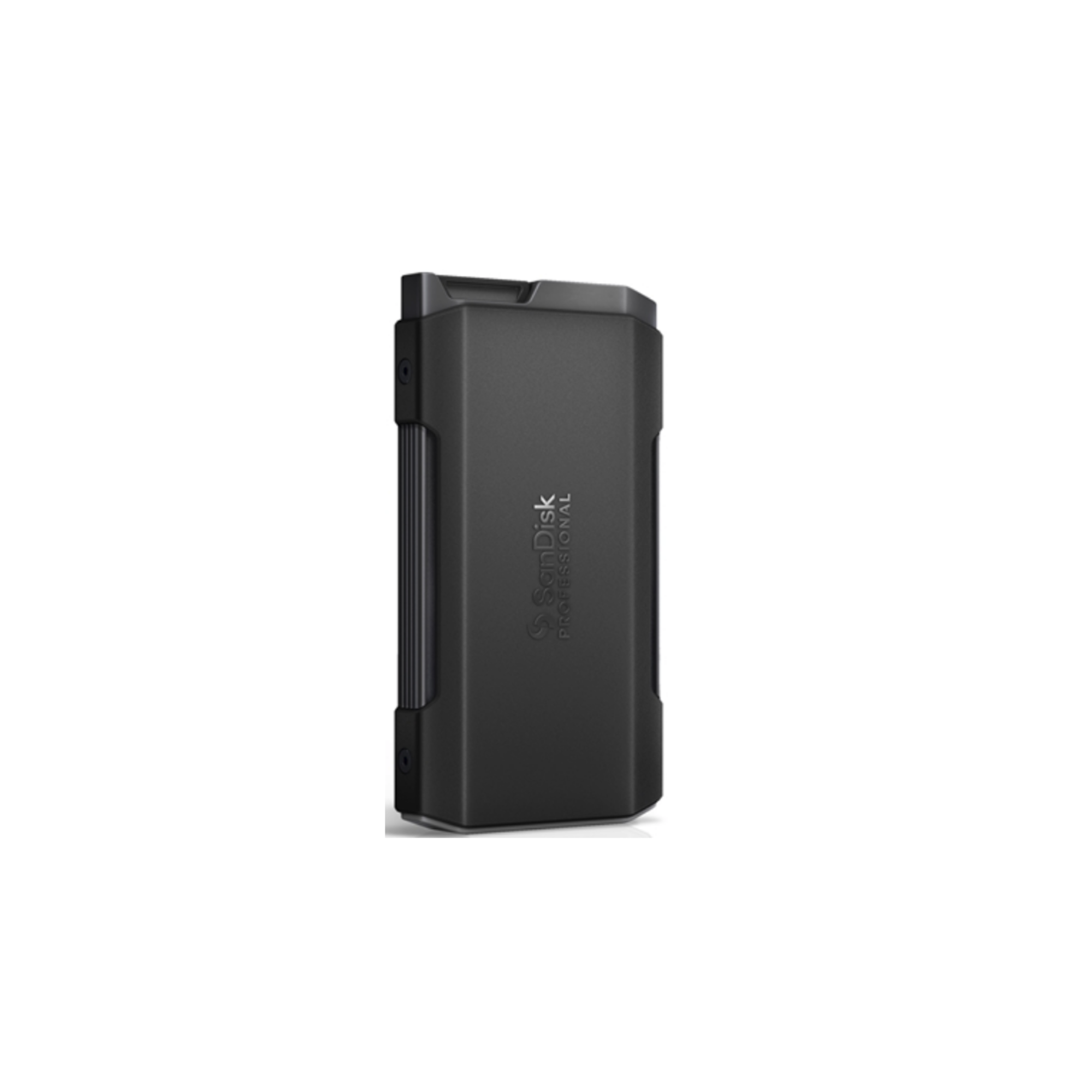 SDPM2NB-0000-GBAND
