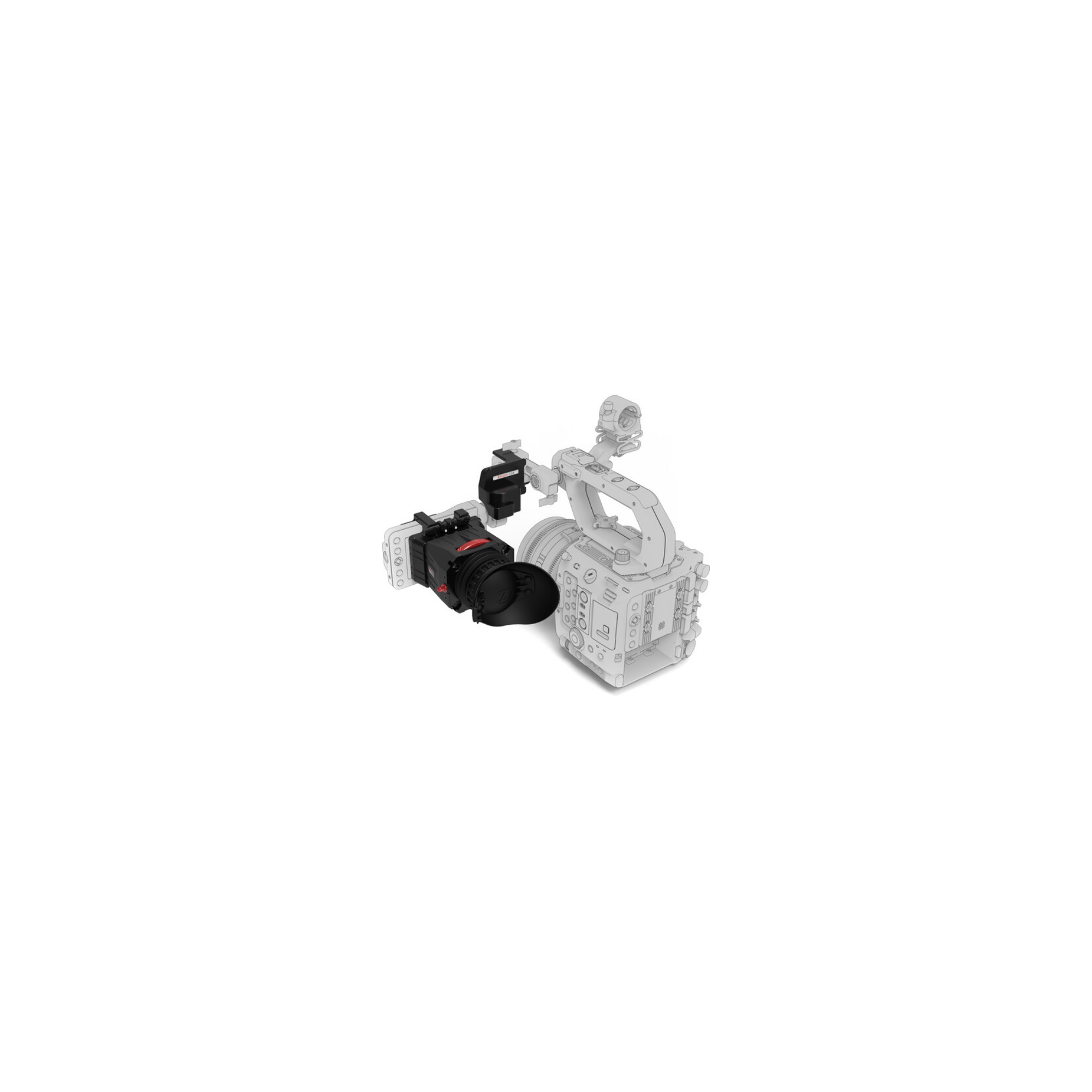 Z-FIND-C4