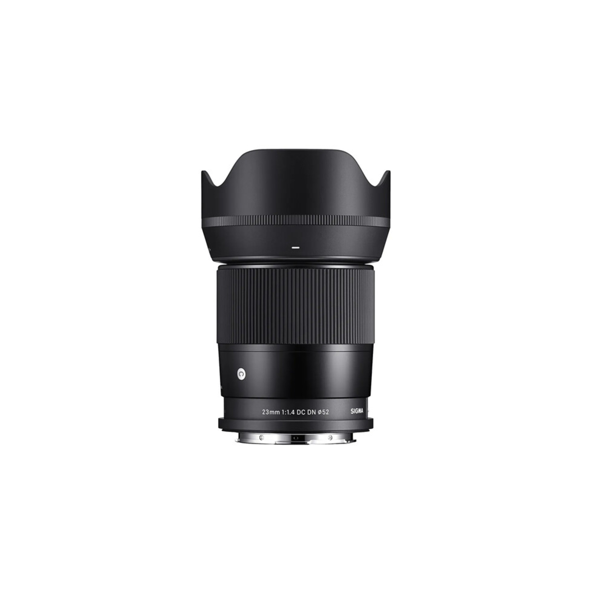 23mm f1.4 DC DN C RF