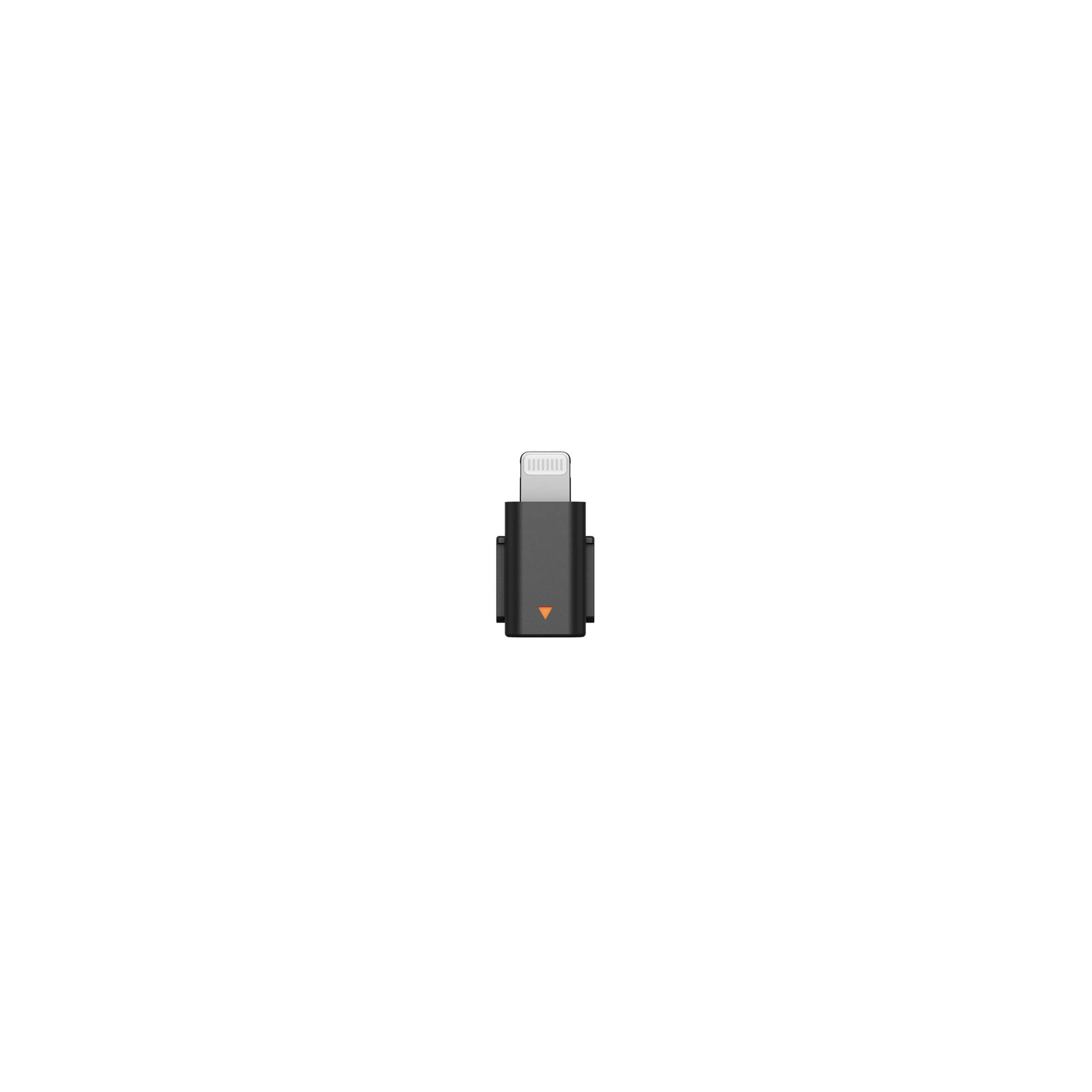 DJI Mic Mini Mobile Adapter