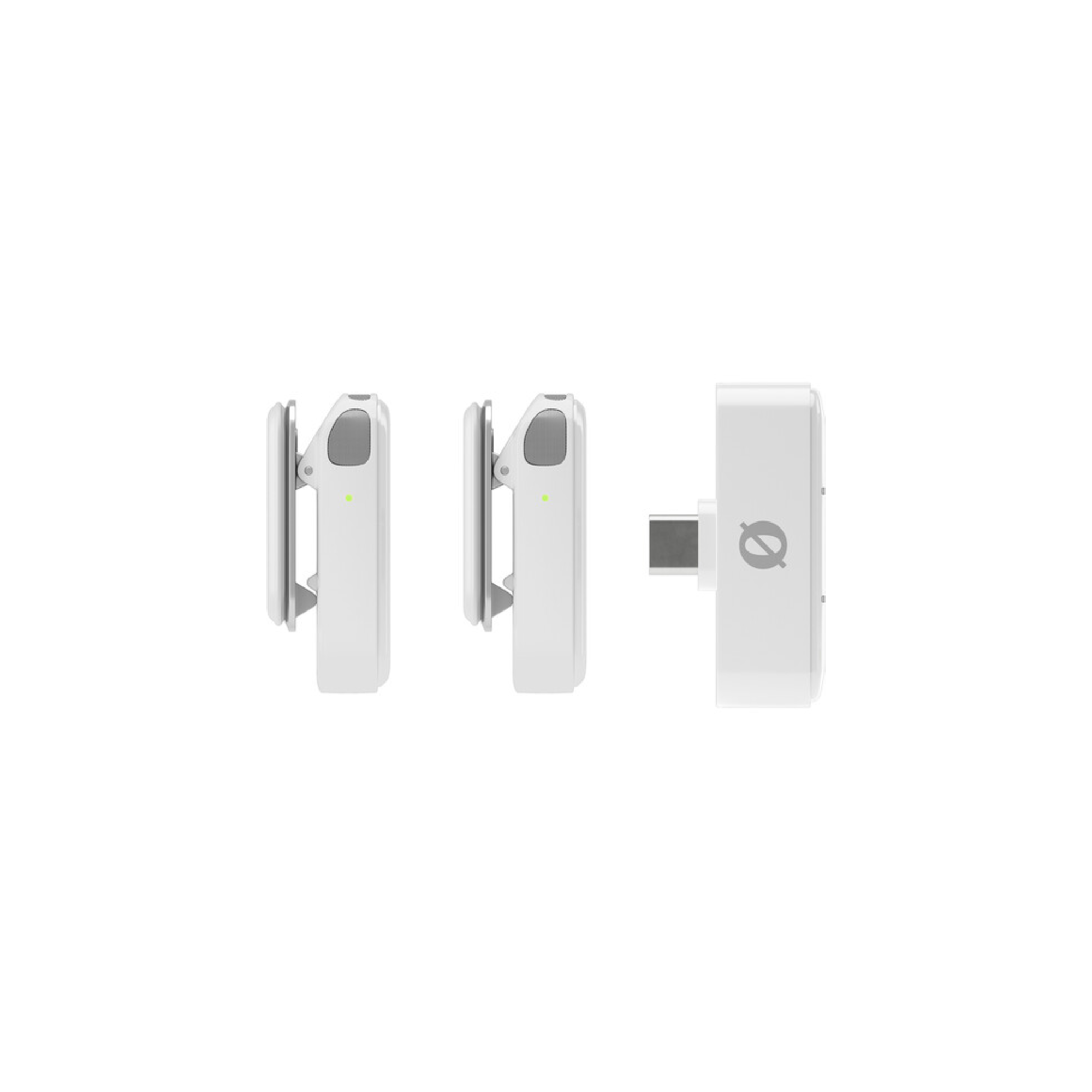 Wireless Micro WhiteLightning