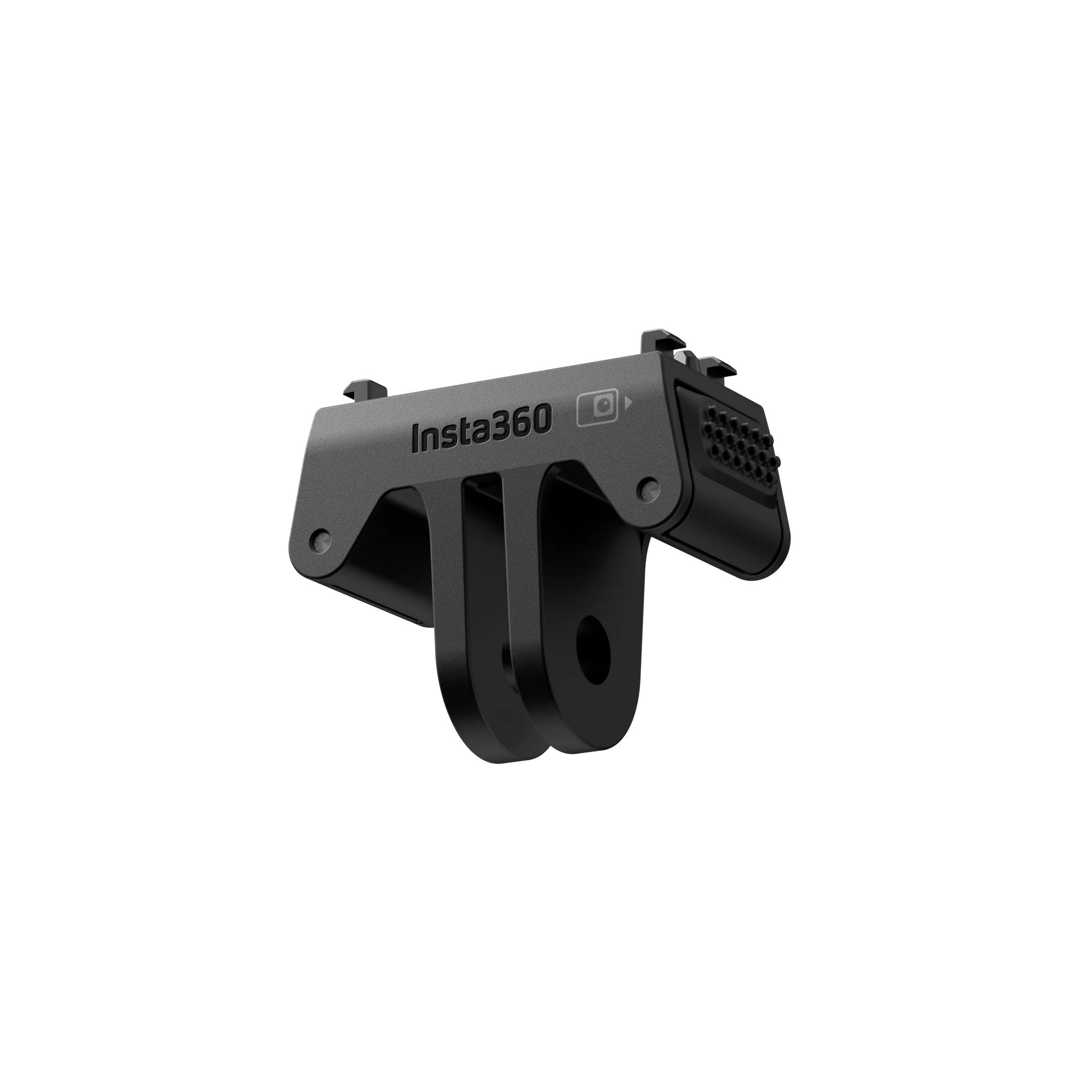 Ace Pro 2 Standard Mount