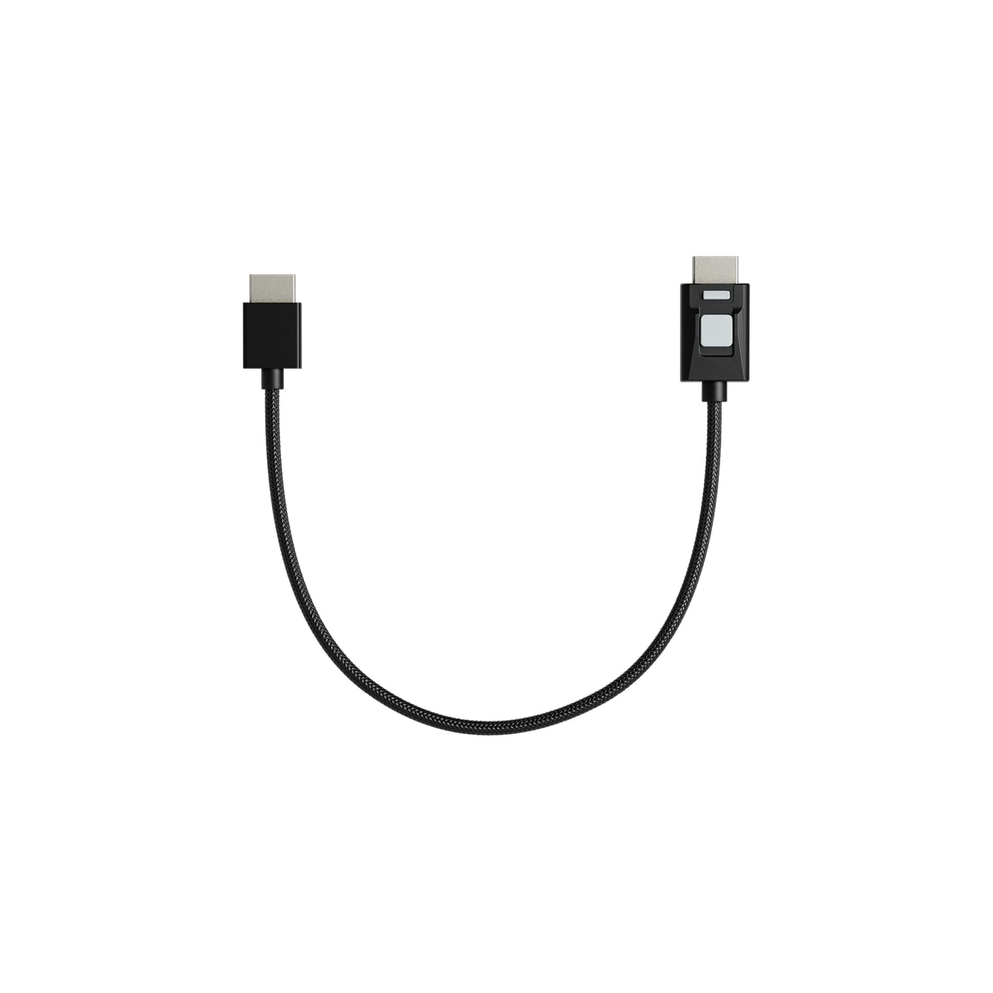 ATOM4K60L2