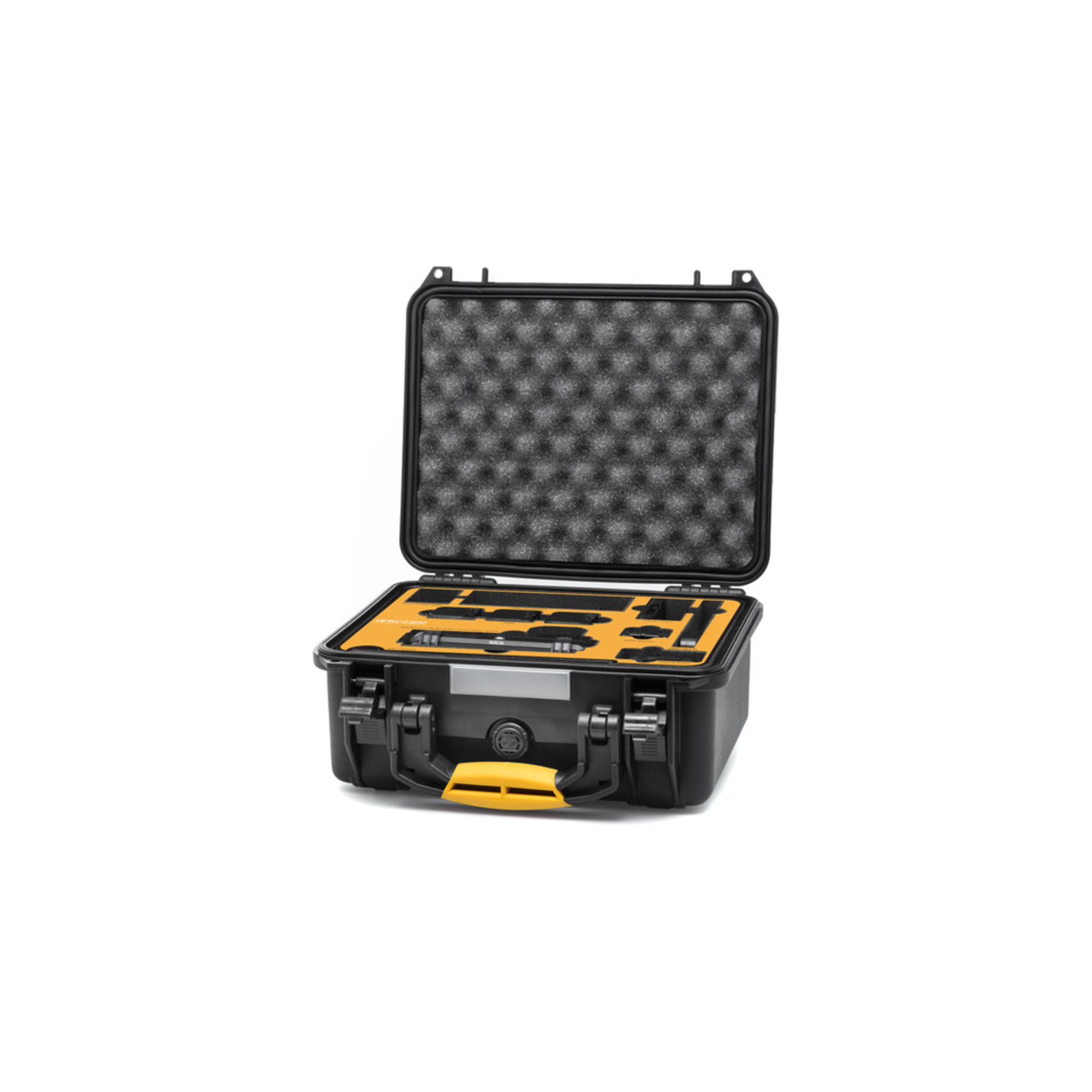 S-NJAV-2300-01