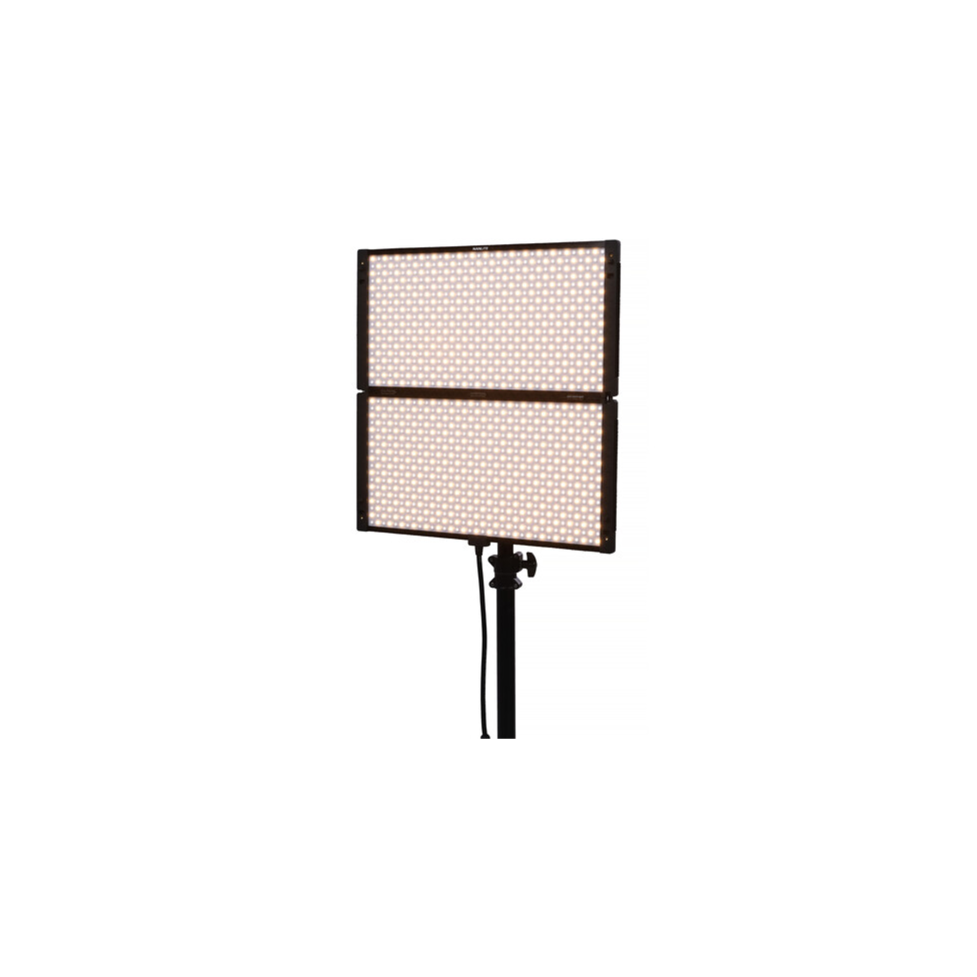 PavoSlim 240B LED Bi-color