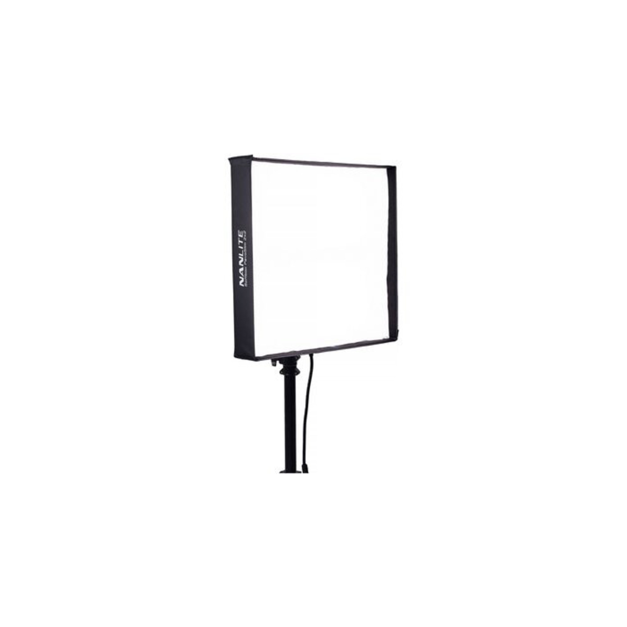 PavoSlim 240C LED RGBWW