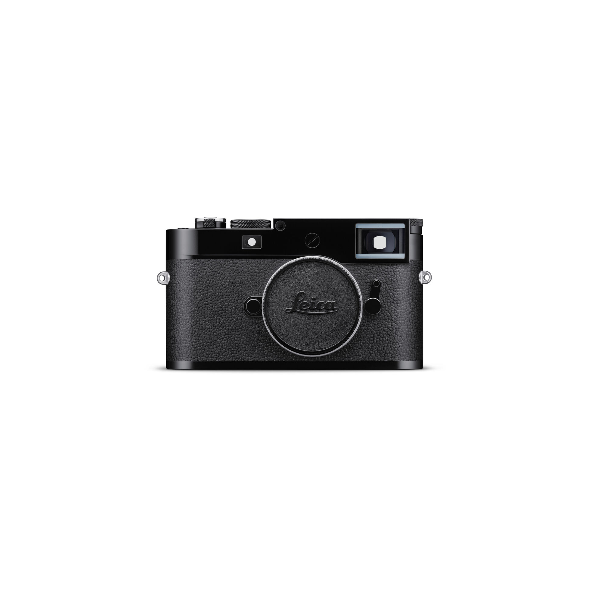 Leica M11 - Glossy Black