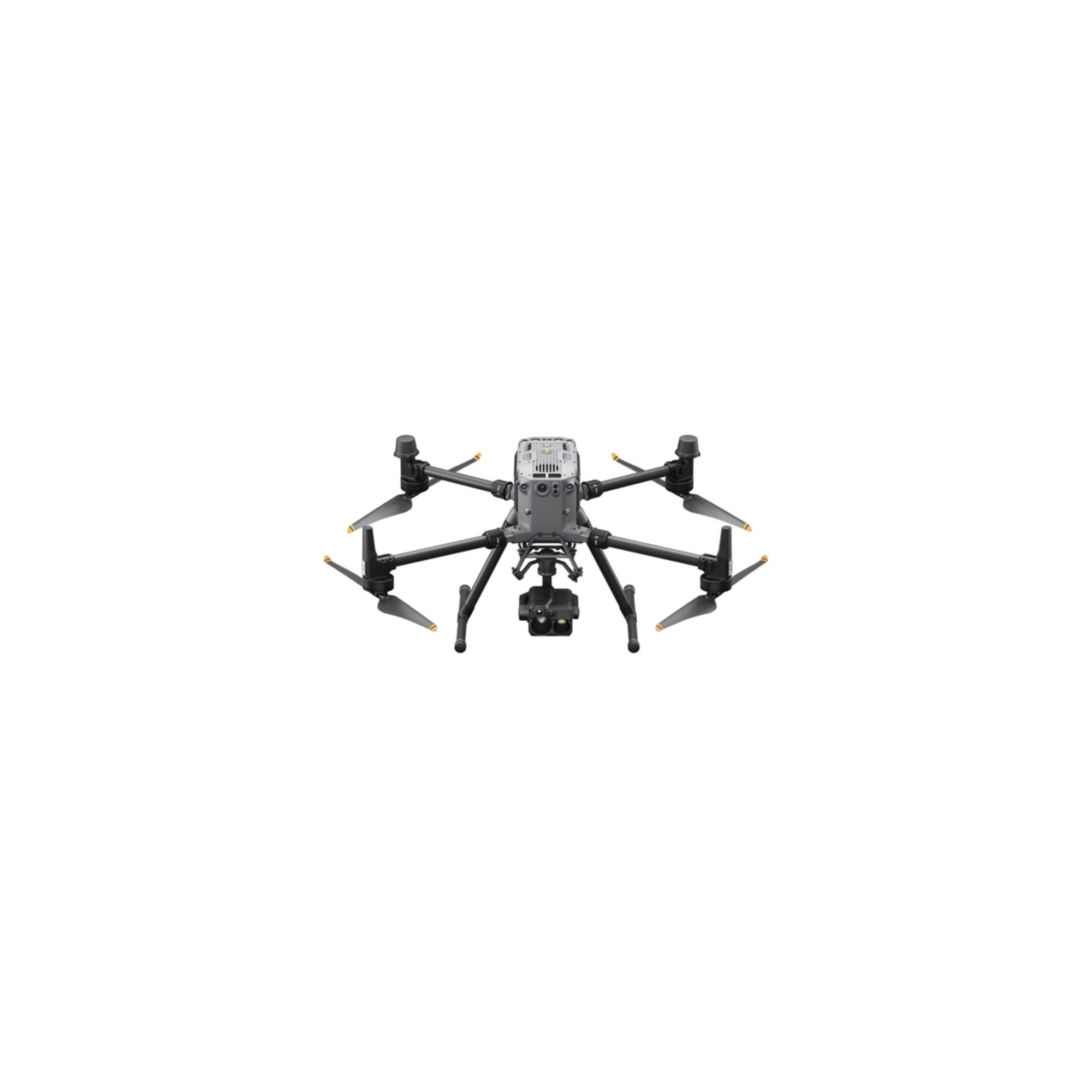 Matrice 350 RTK H30T Care 1Y