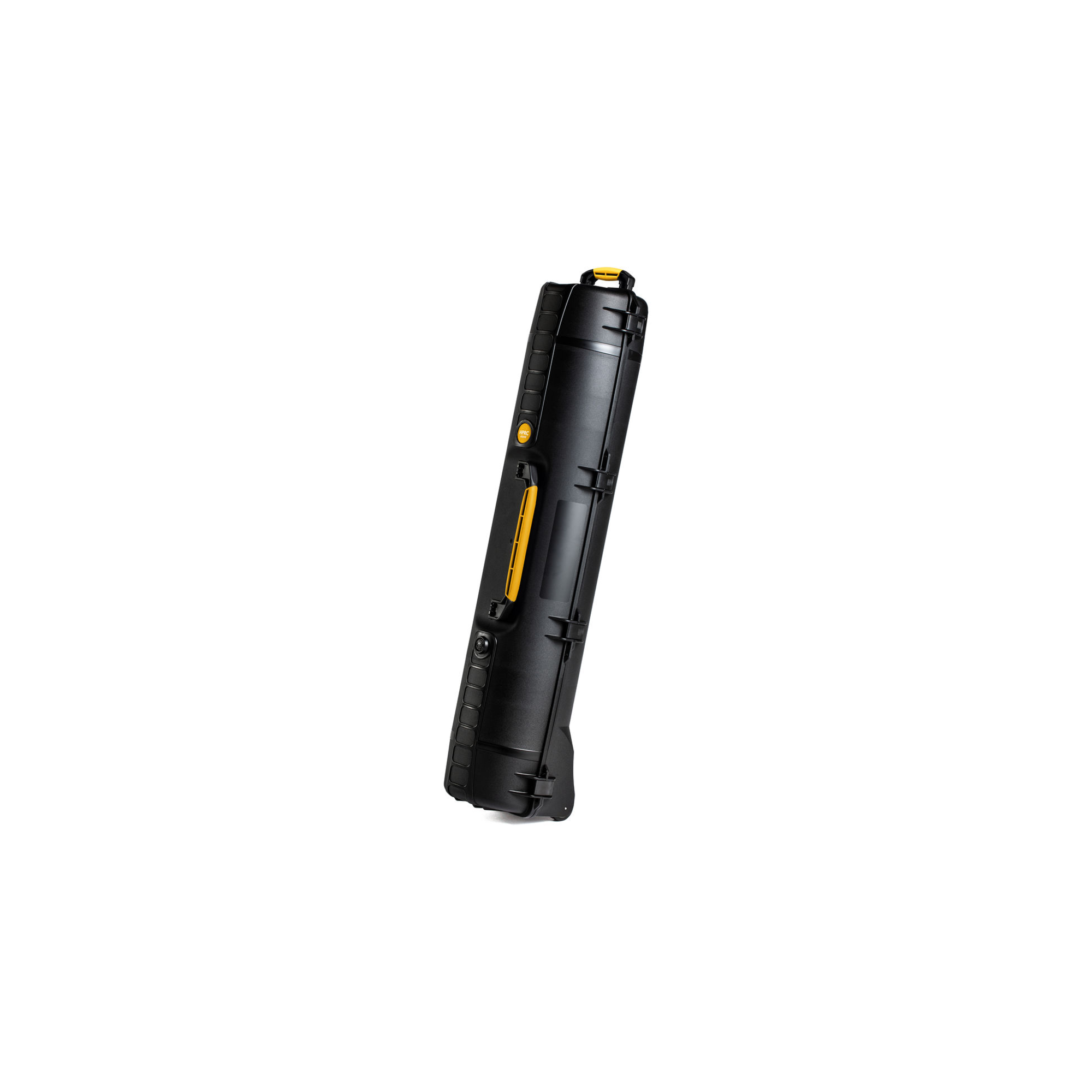 S-DRTK6500W-01
