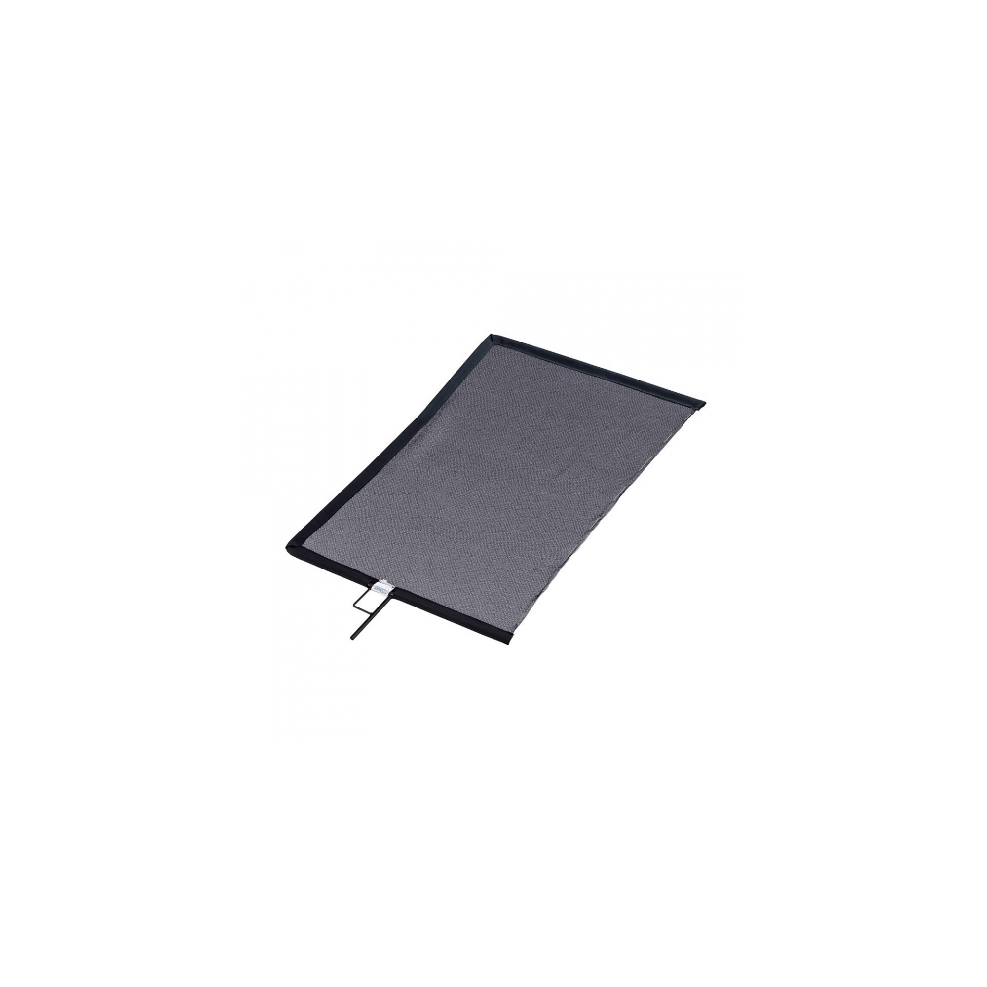 I750T