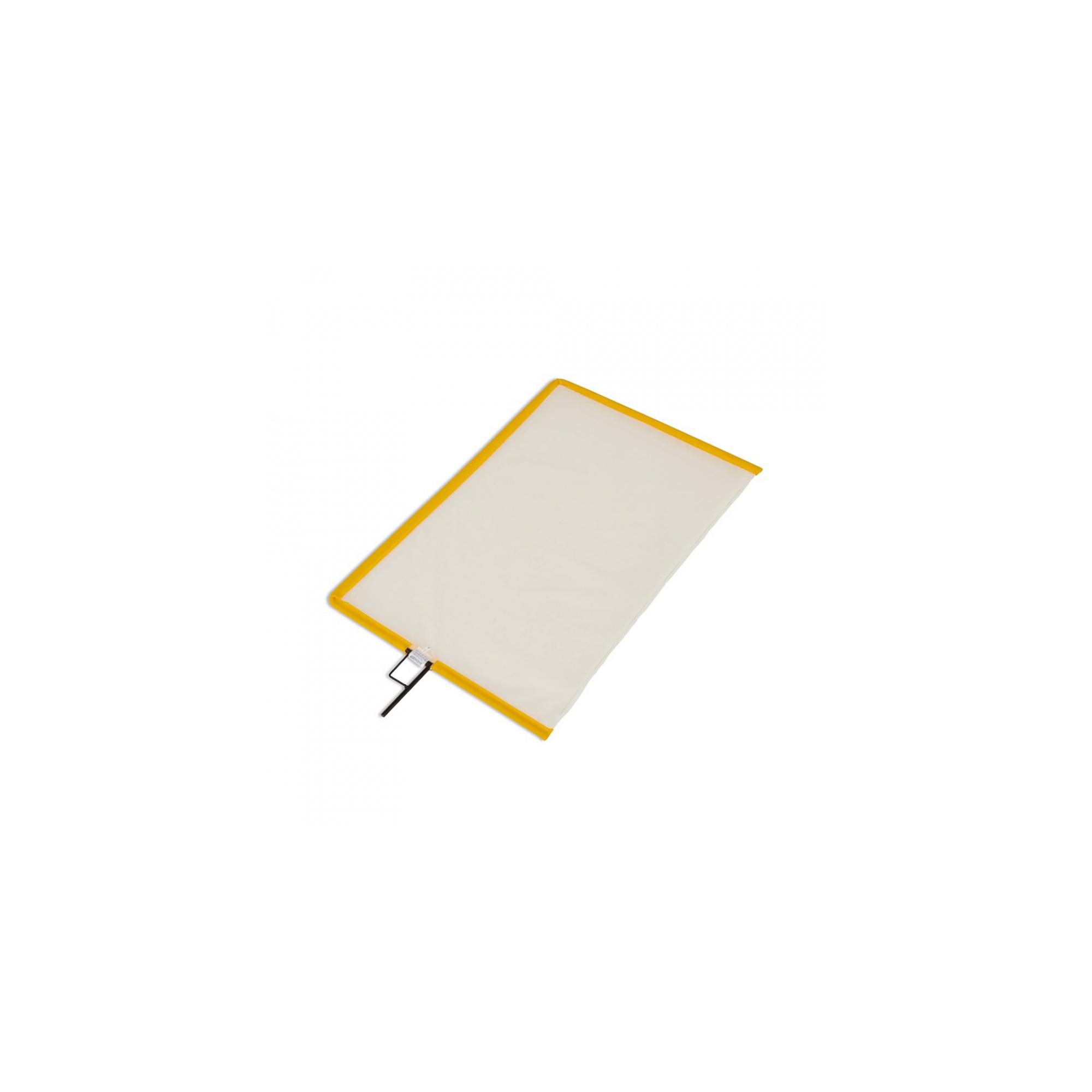 I750K