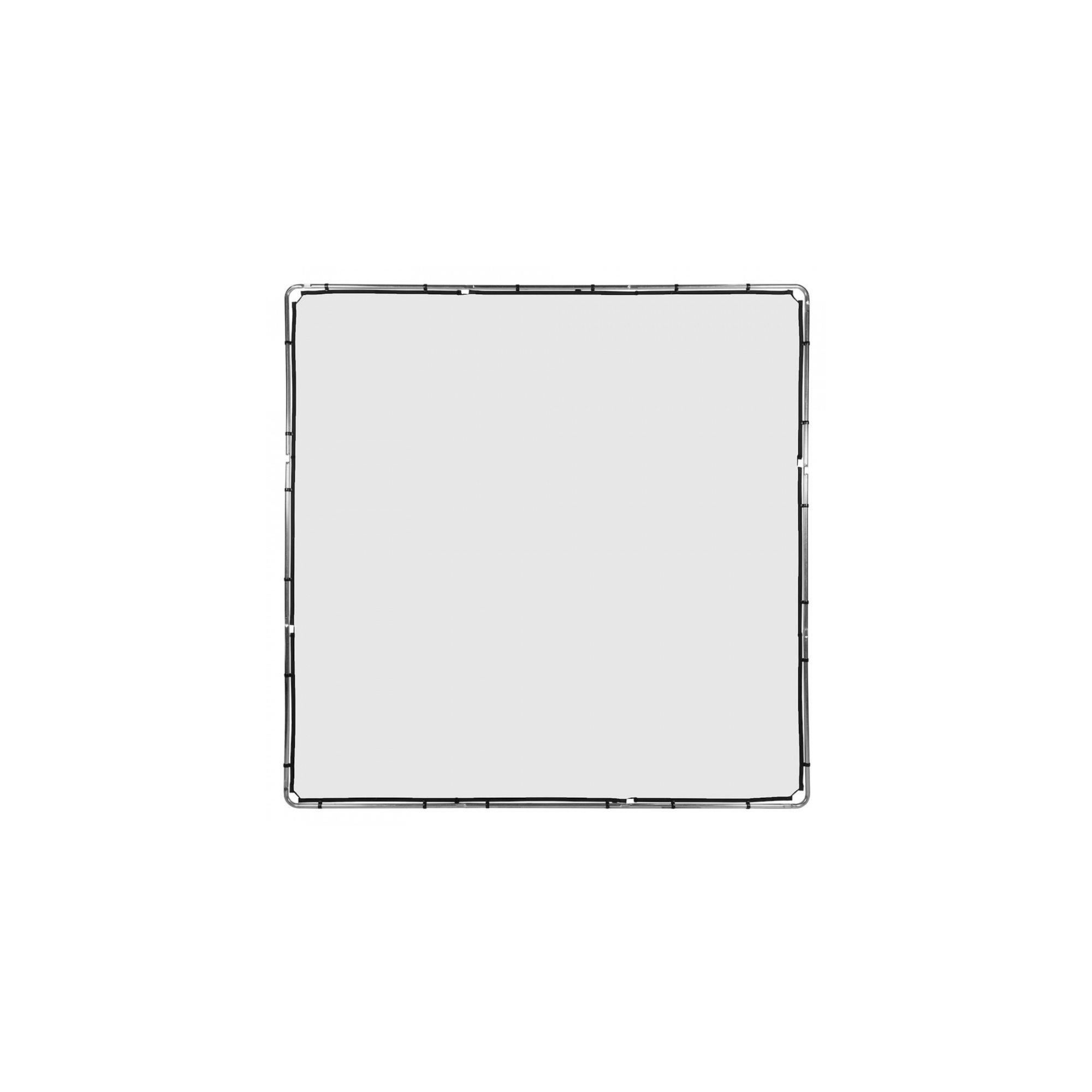 LL LR83307R