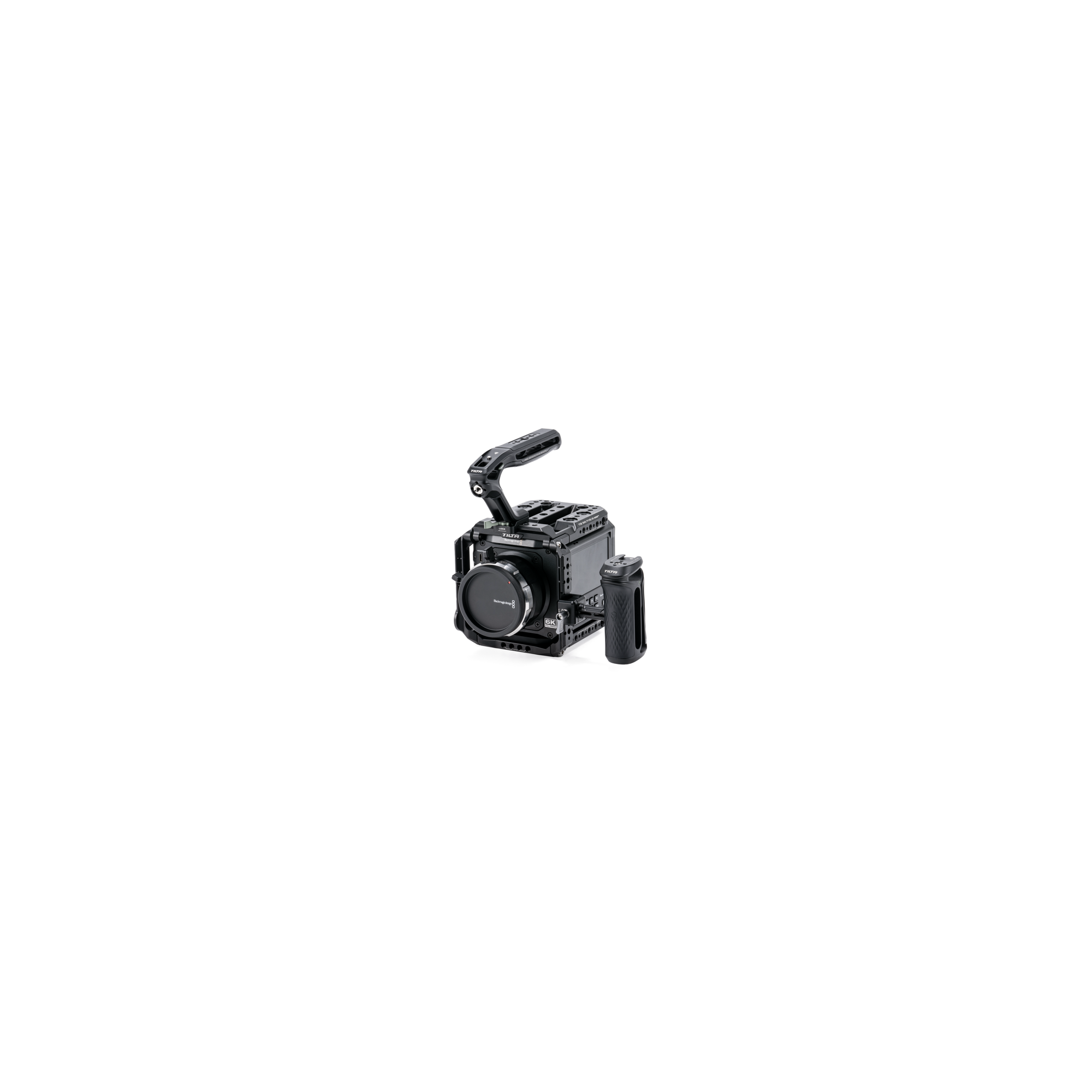 ES-T21-A