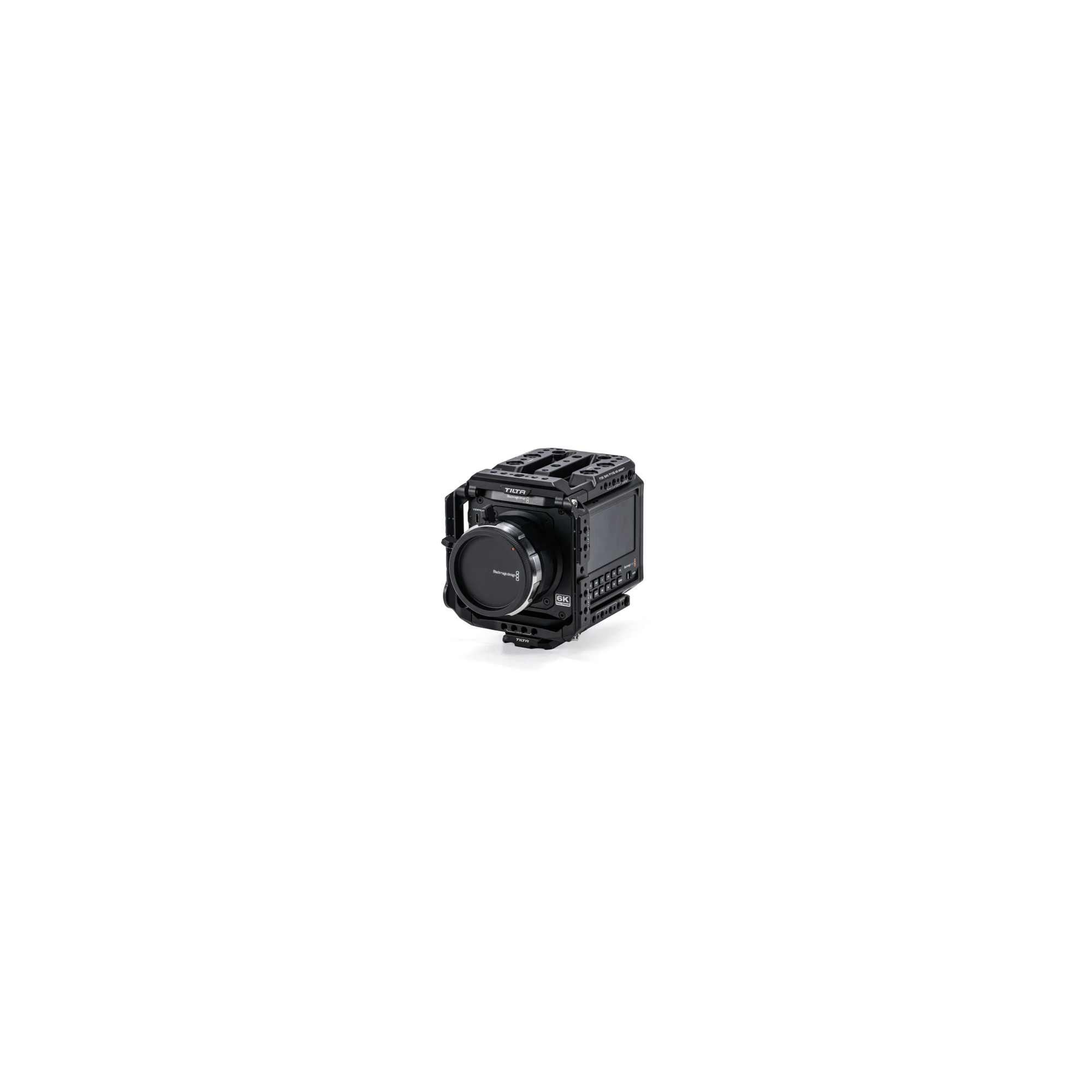 ES-T21-FCC